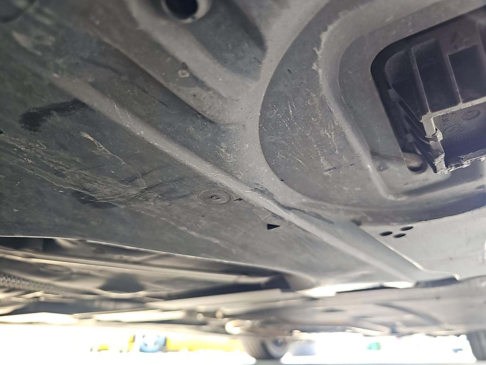 2022 BMW 7 Series 750i xDrive AWD