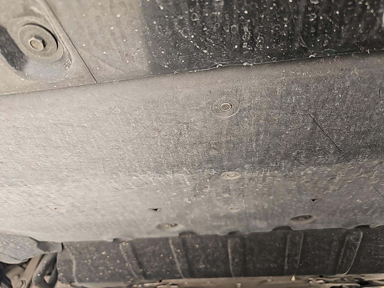 2022 BMW 7 Series 750i xDrive AWD