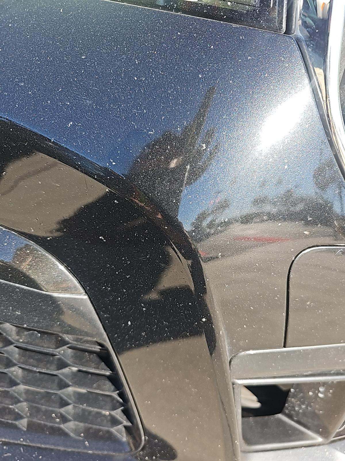 2022 BMW 7 Series 750i xDrive AWD