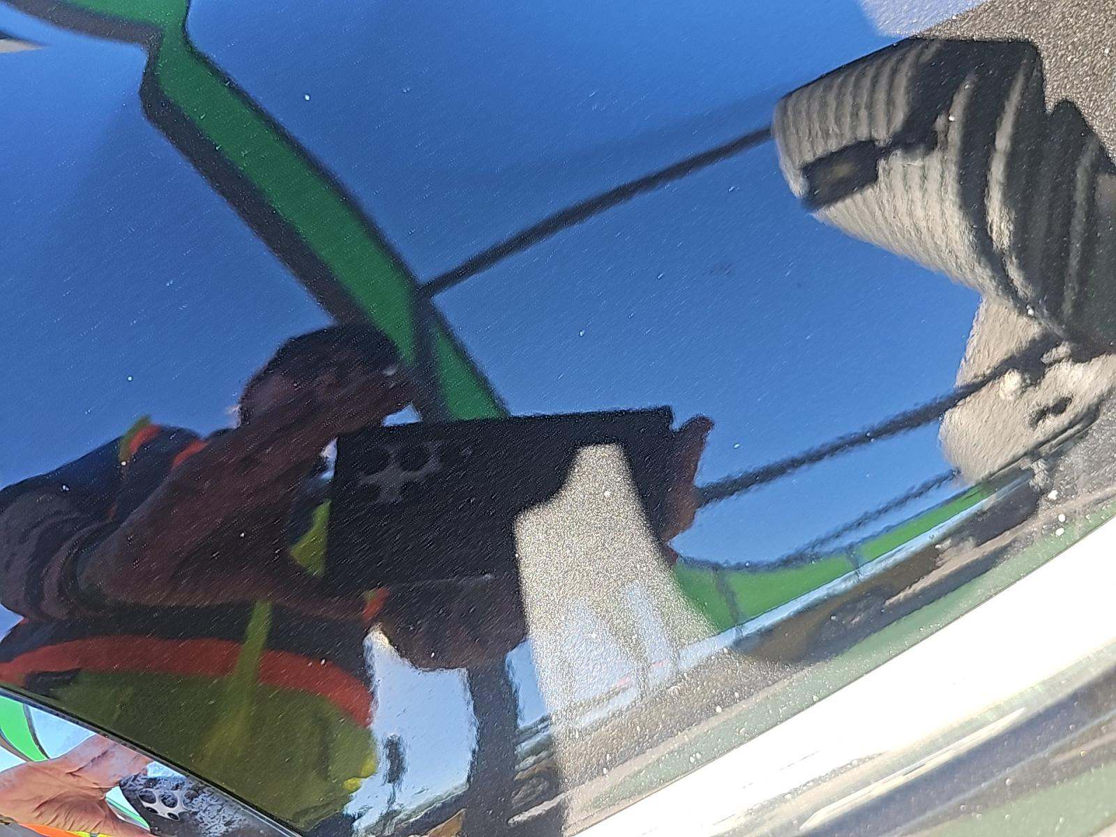 2022 BMW 7 Series 750i xDrive AWD