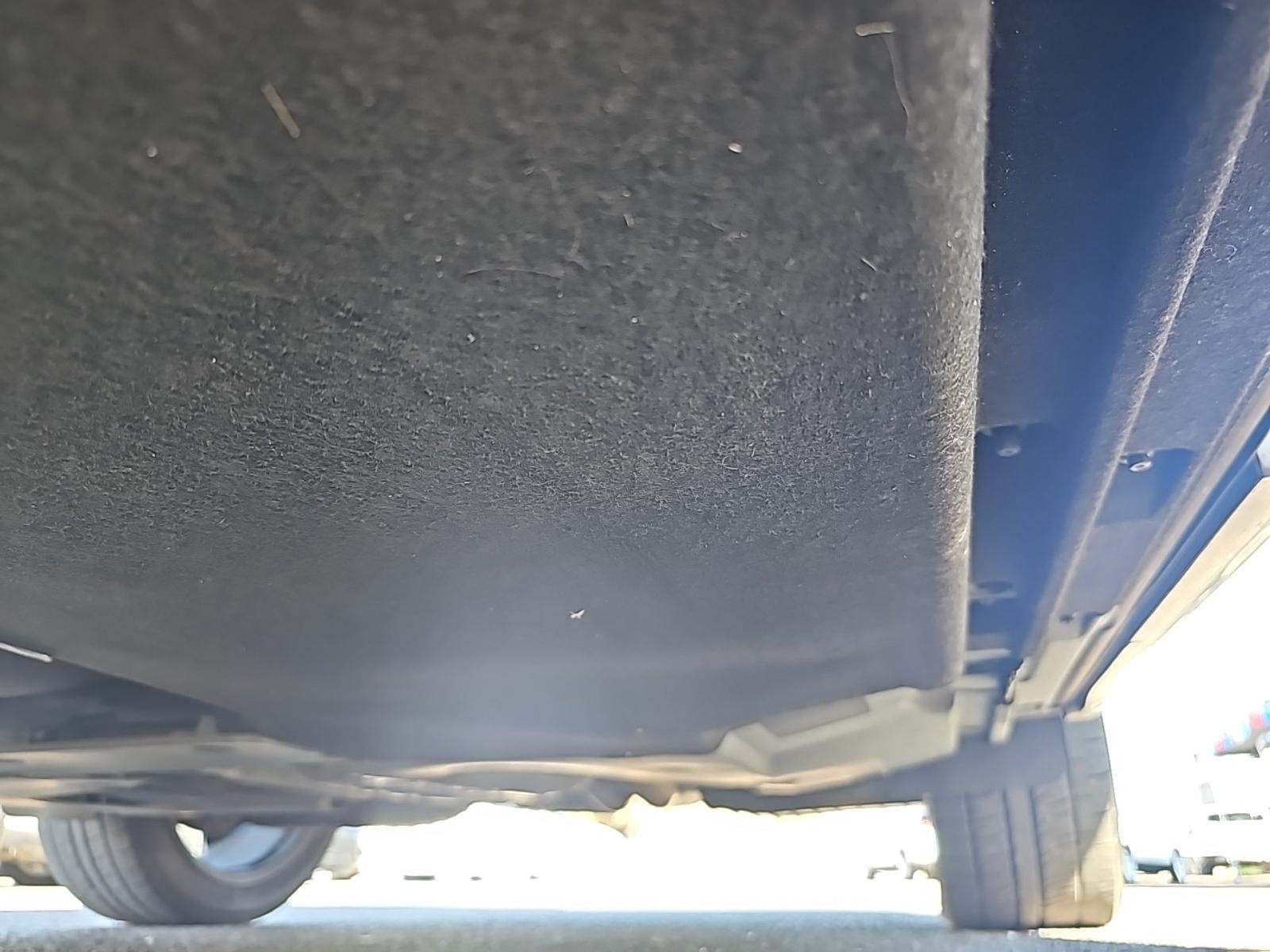 2020 Audi SQ5 Prestige AWD