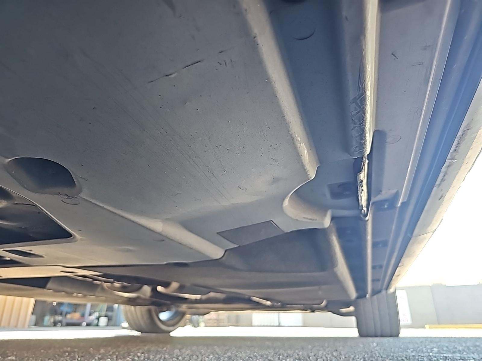 2020 Audi SQ5 Prestige AWD