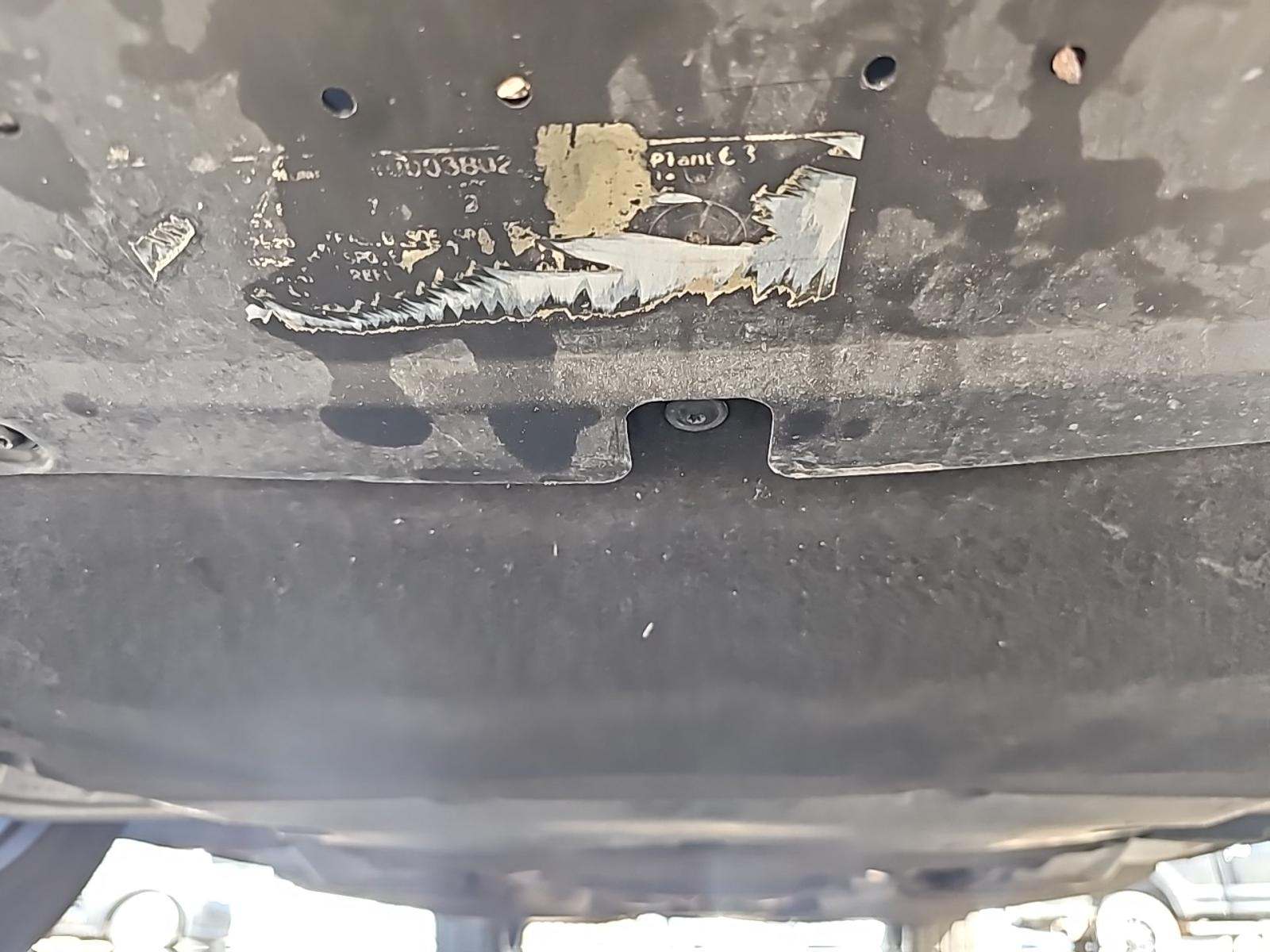 2020 Audi SQ5 Prestige AWD