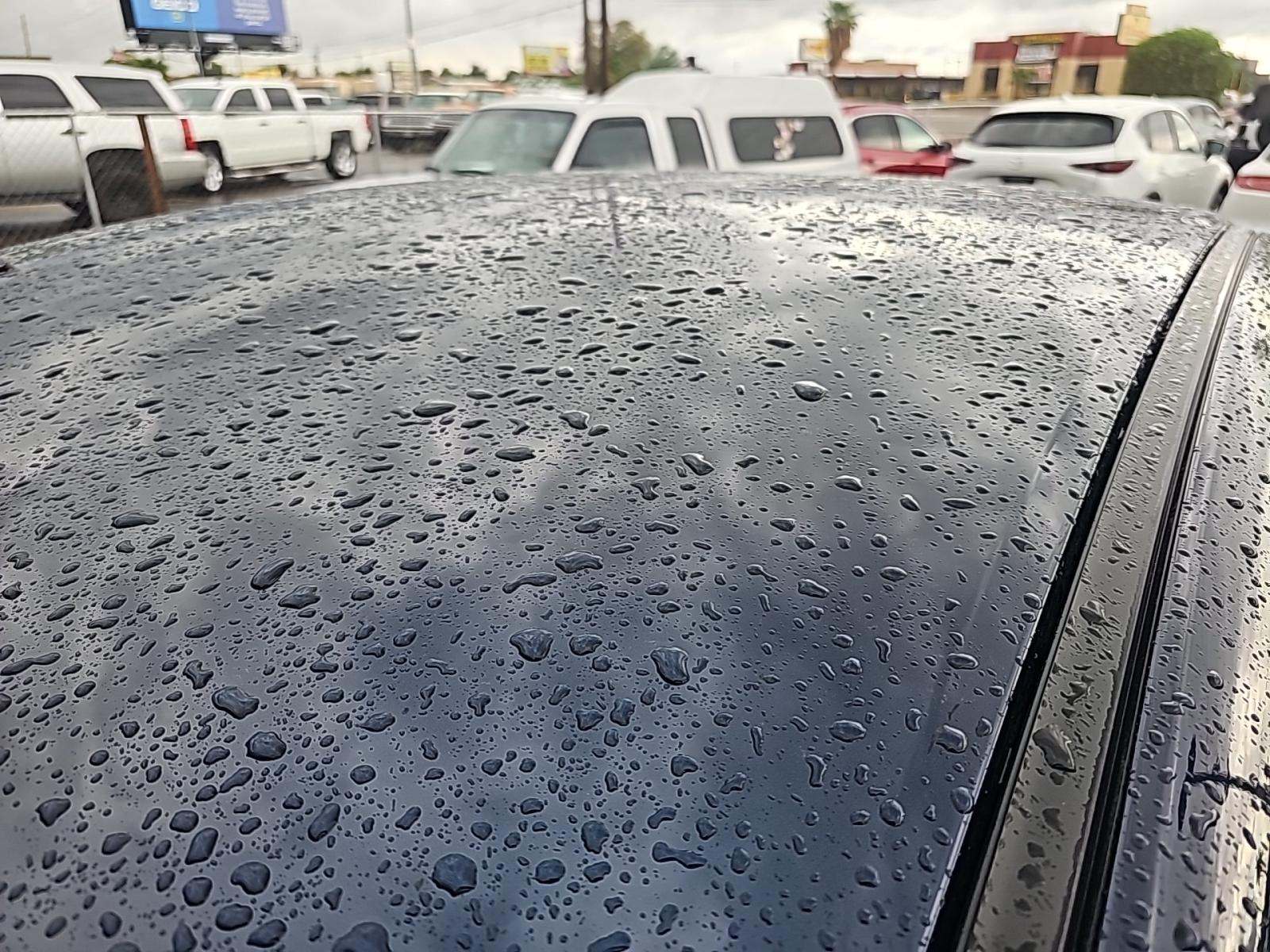 2025 MAZDA CX-30 2.5 S AWD