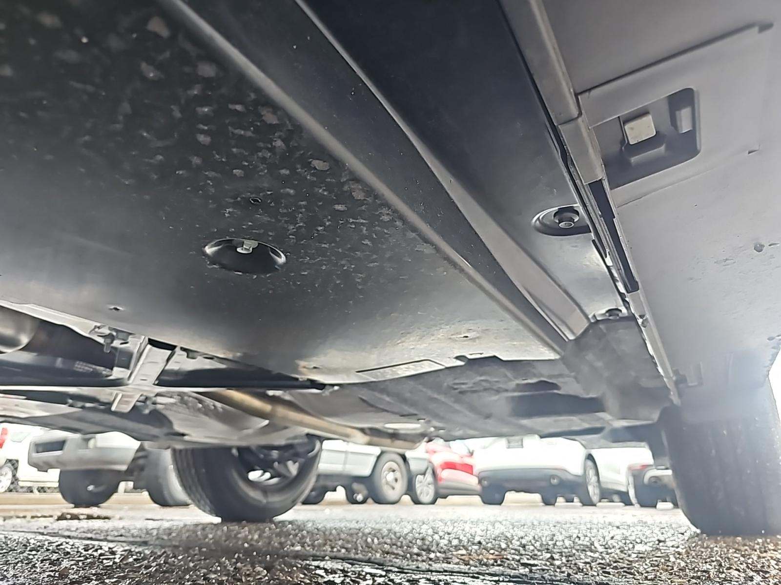 2025 MAZDA CX-30 2.5 S AWD