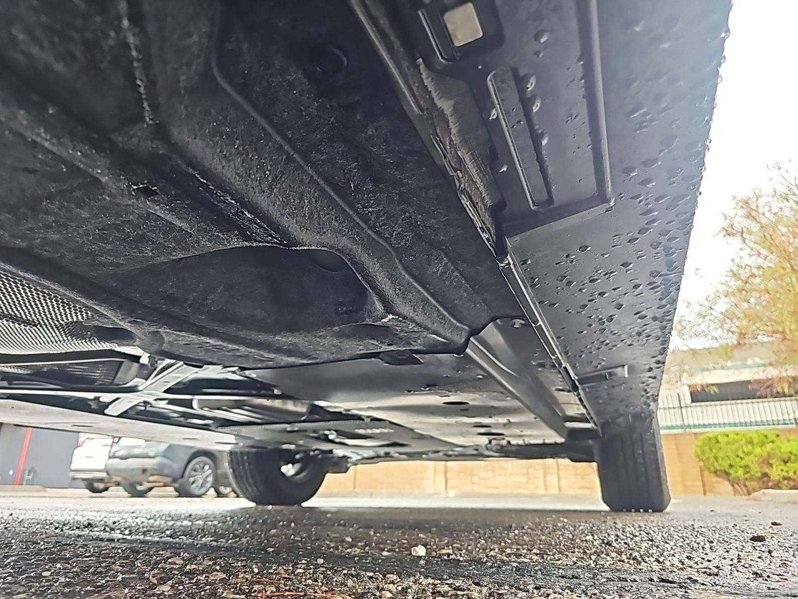 2025 MAZDA CX-30 2.5 S AWD