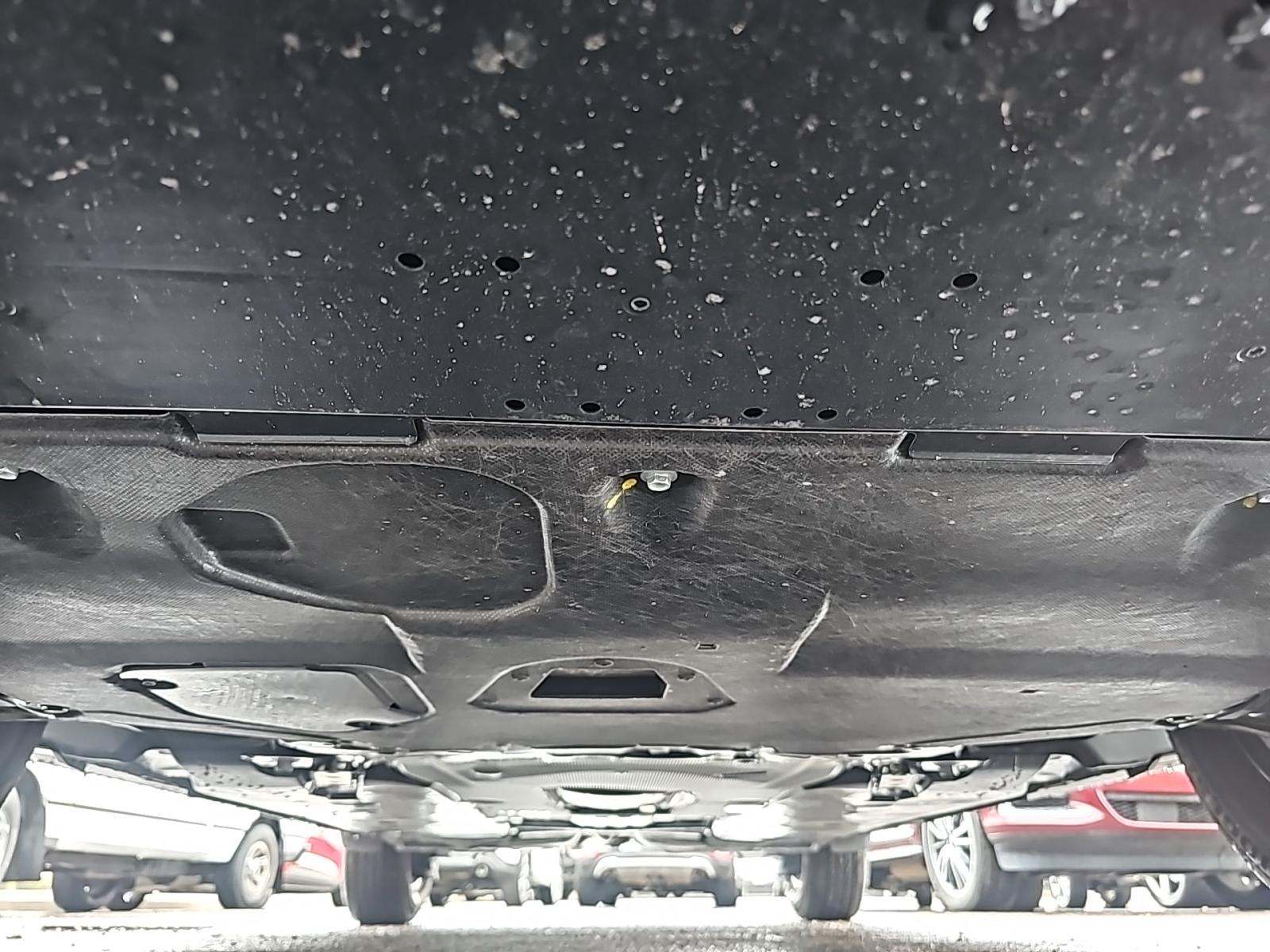 2025 MAZDA CX-30 2.5 S AWD