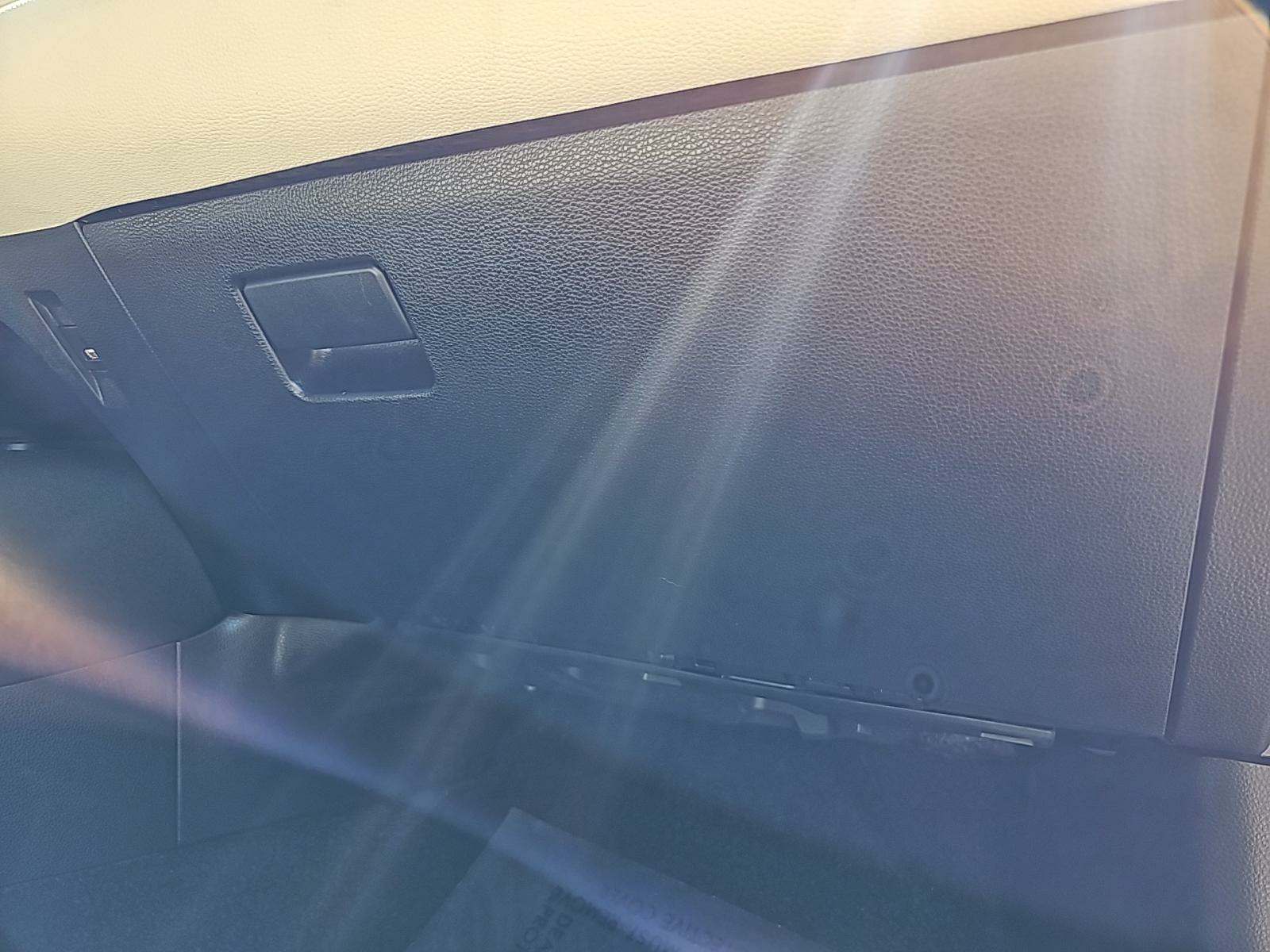 2021 Toyota Corolla LE FWD