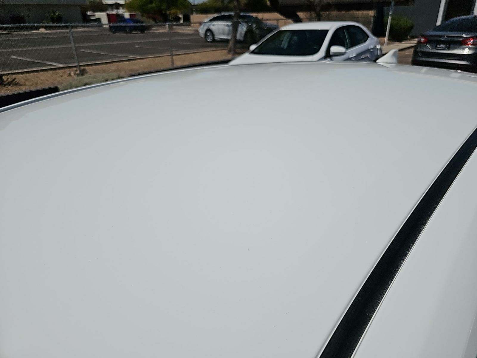 2021 Toyota Corolla LE FWD