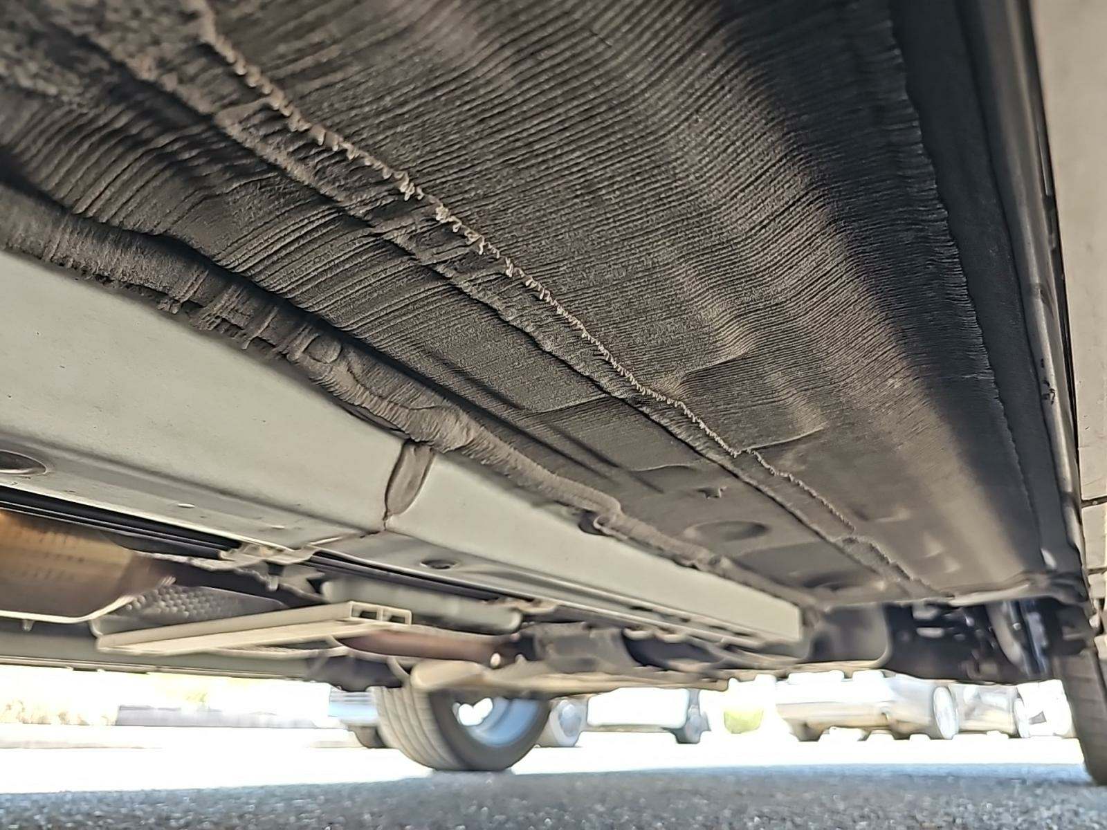 2021 Toyota Corolla LE FWD