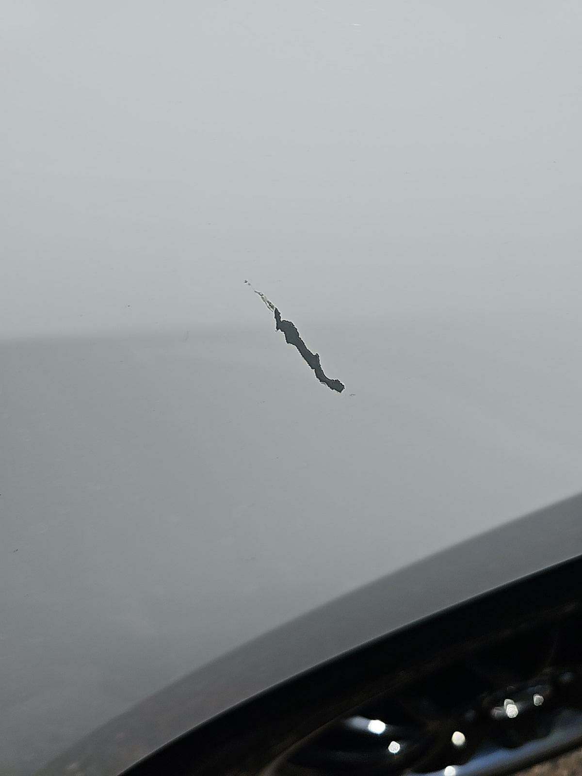 2021 Toyota Corolla LE FWD