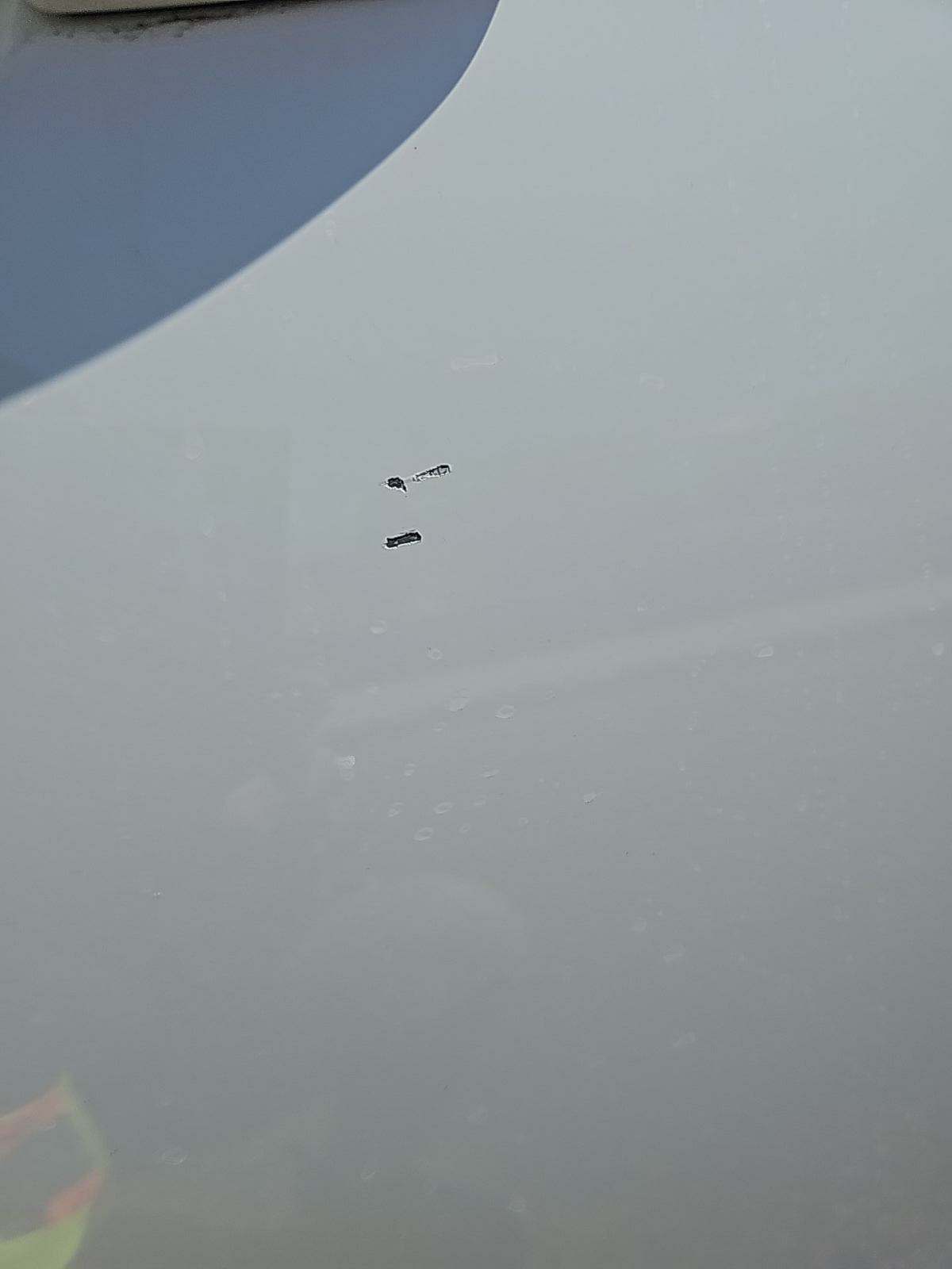 2021 Toyota Corolla LE FWD