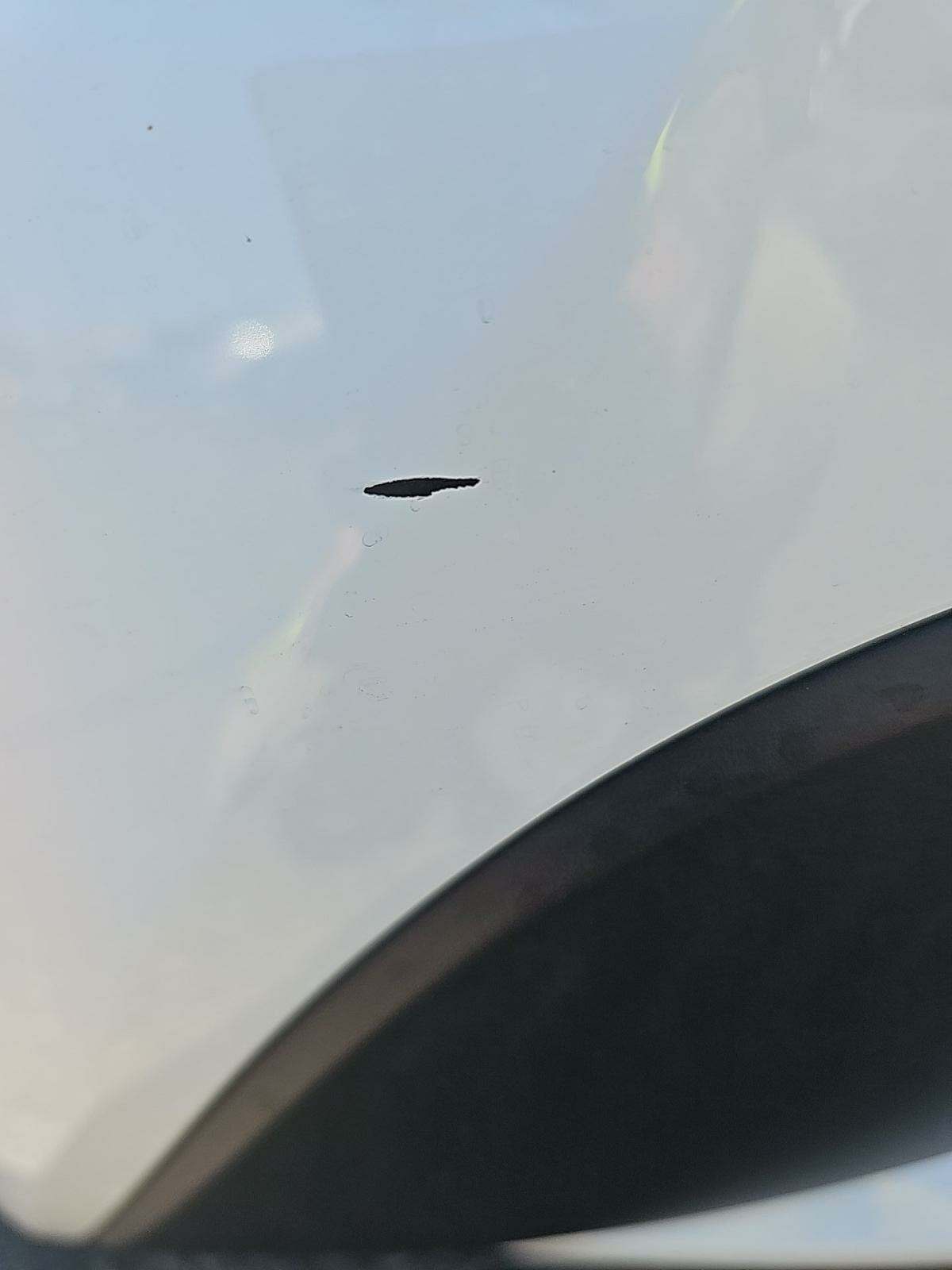 2021 Toyota Corolla LE FWD