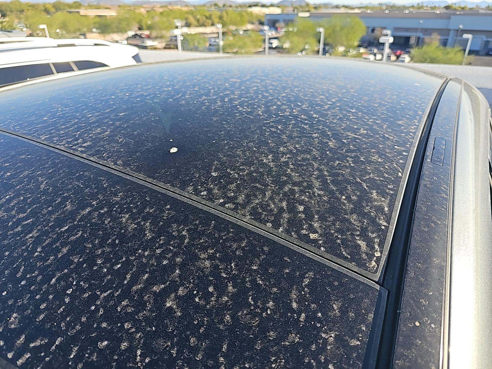 2024 Mercedes-Benz GLE AMG GLE 63 S AWD