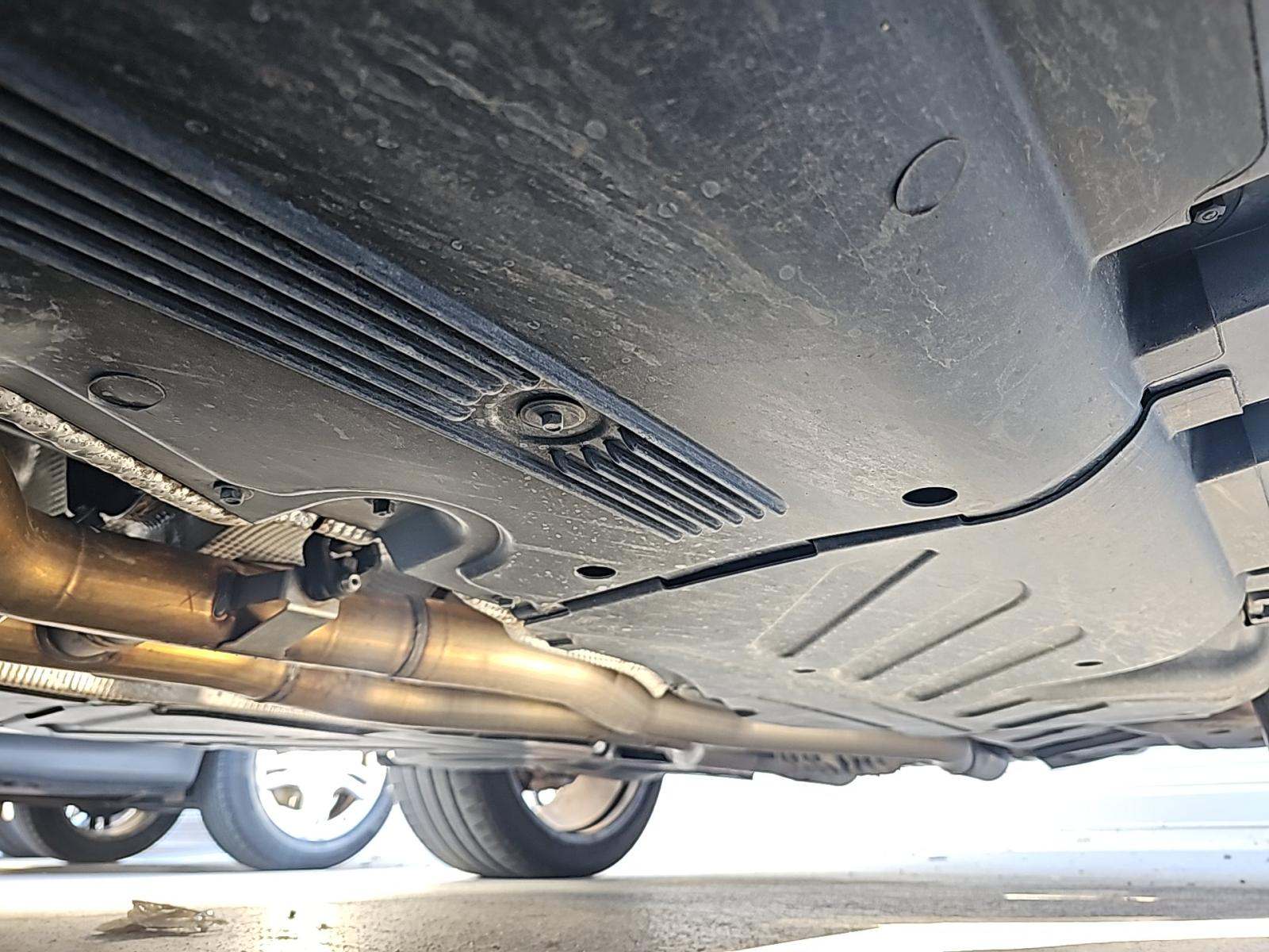 2024 Mercedes-Benz GLE AMG GLE 63 S AWD