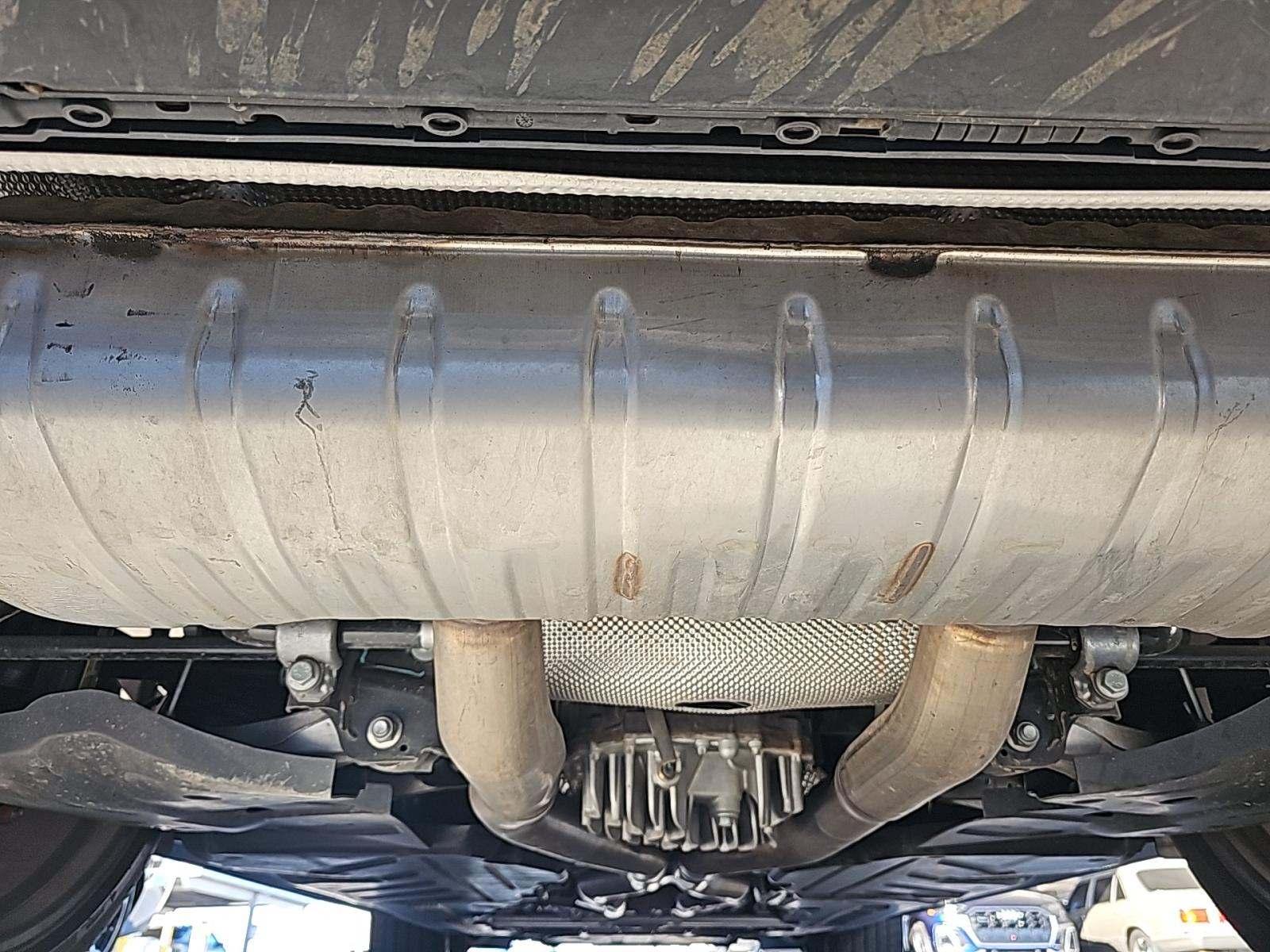 2024 Mercedes-Benz GLE AMG GLE 63 S AWD