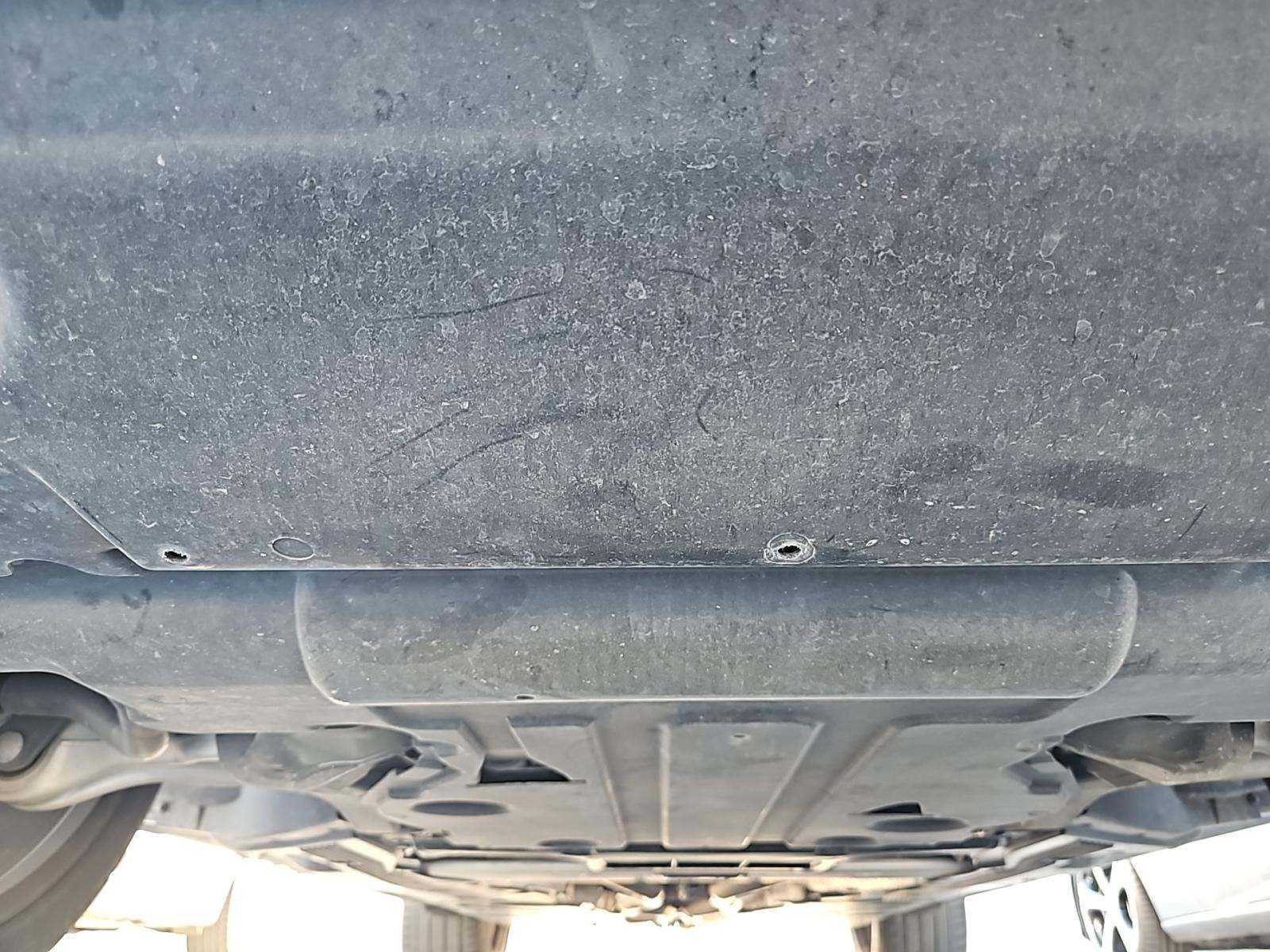 2024 Mercedes-Benz GLE AMG GLE 63 S AWD