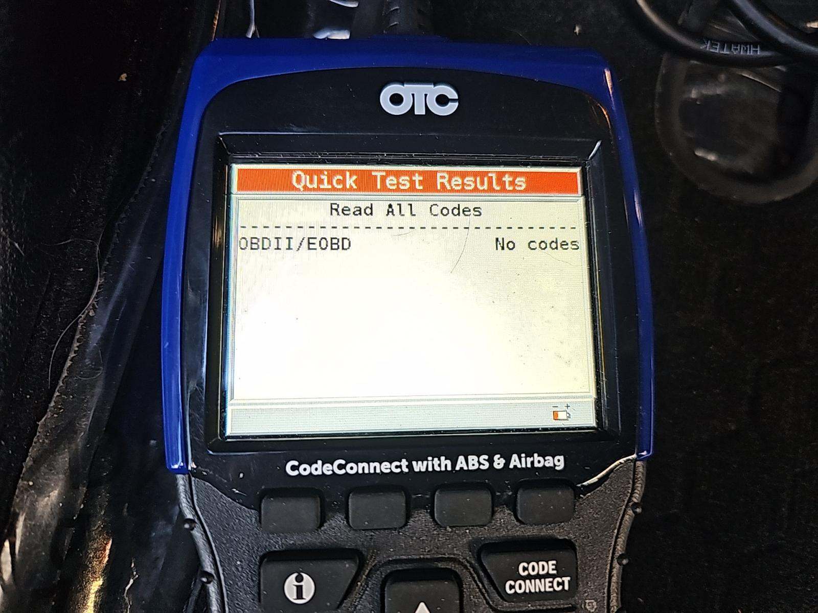 2024 Mercedes-Benz GLE AMG GLE 63 S AWD