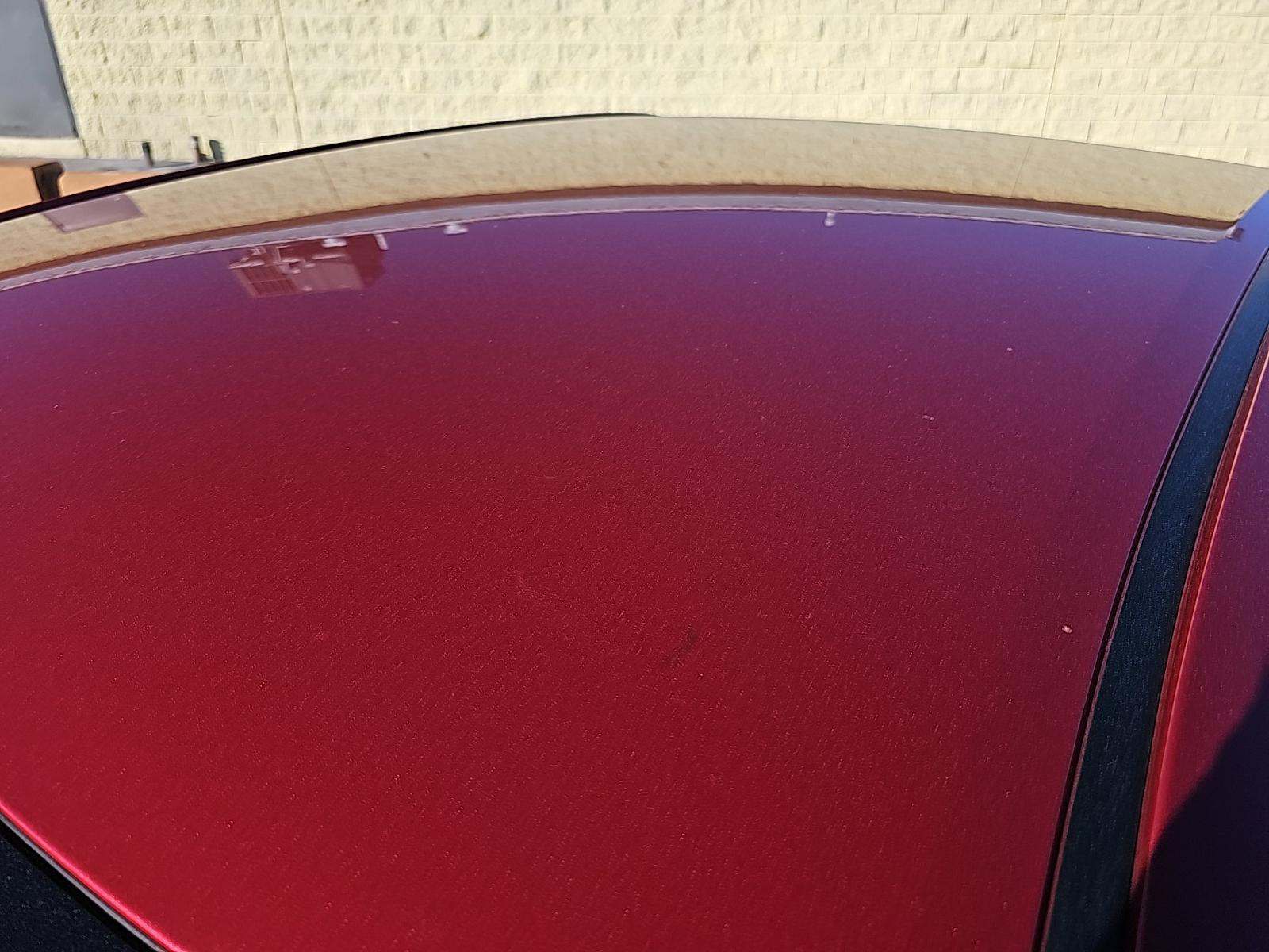 2012 Toyota Camry LE FWD