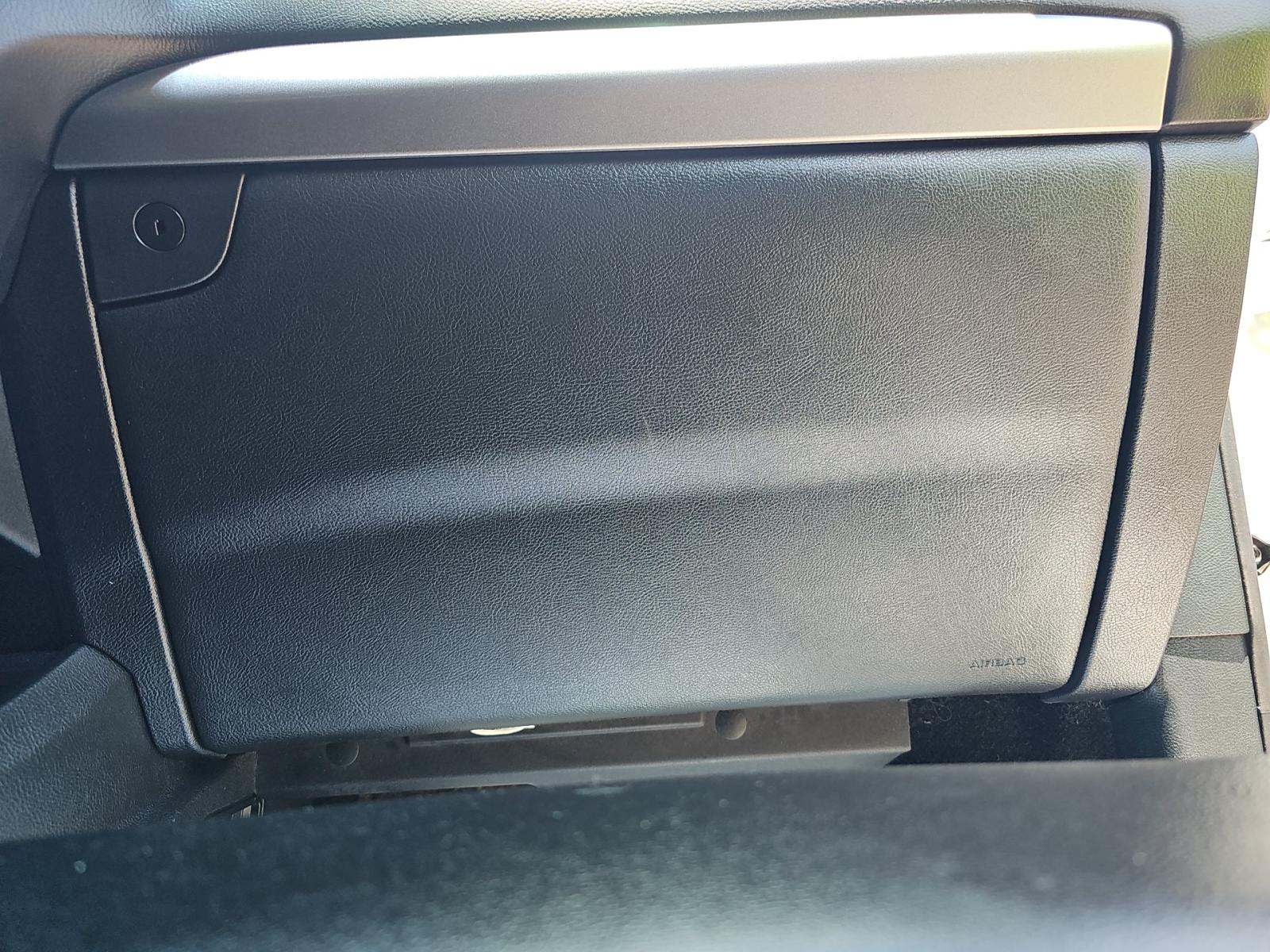 2019 Ford Edge SEL FWD