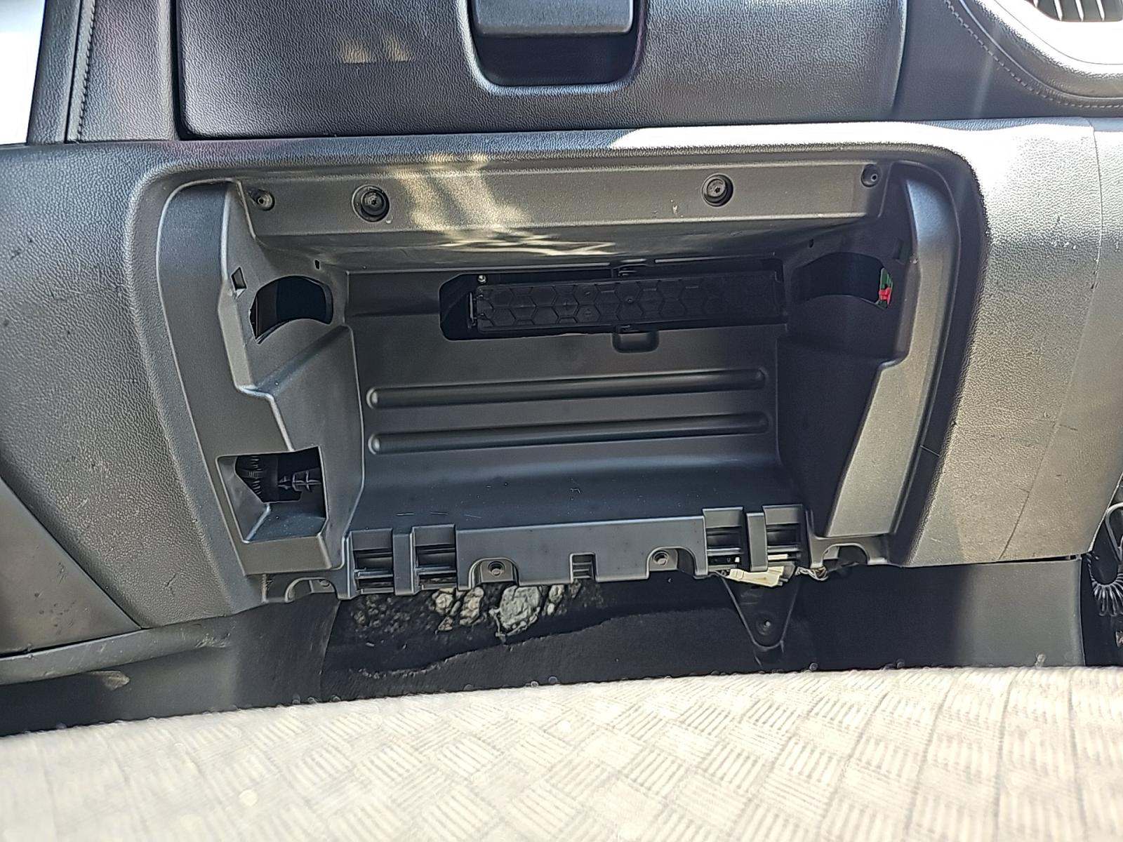 2020 Chevrolet Silverado 1500 LT RWD