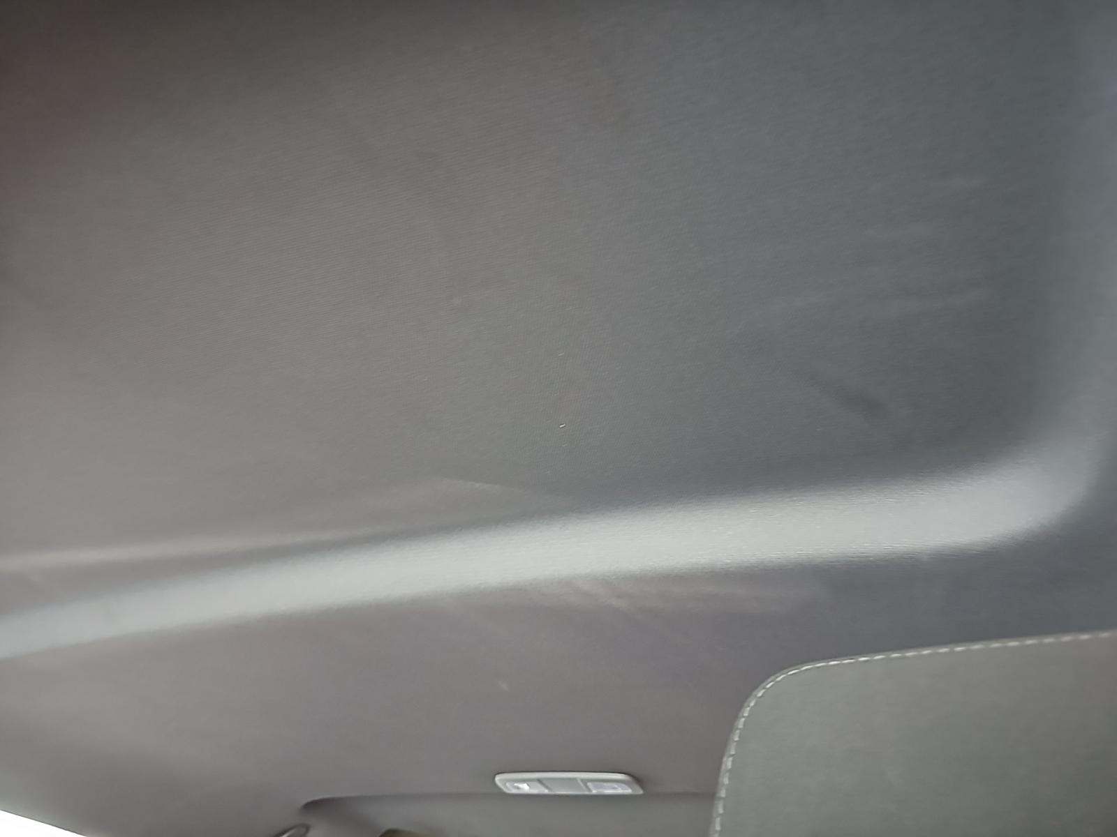 2020 Chevrolet Silverado 1500 LT RWD