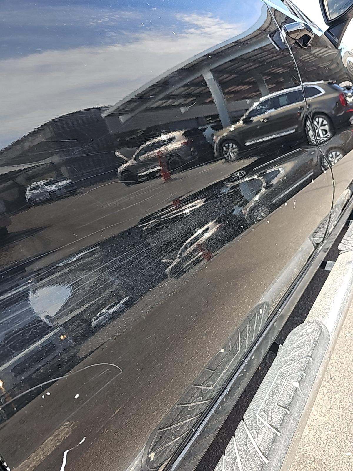 2020 Chevrolet Silverado 1500 LT RWD