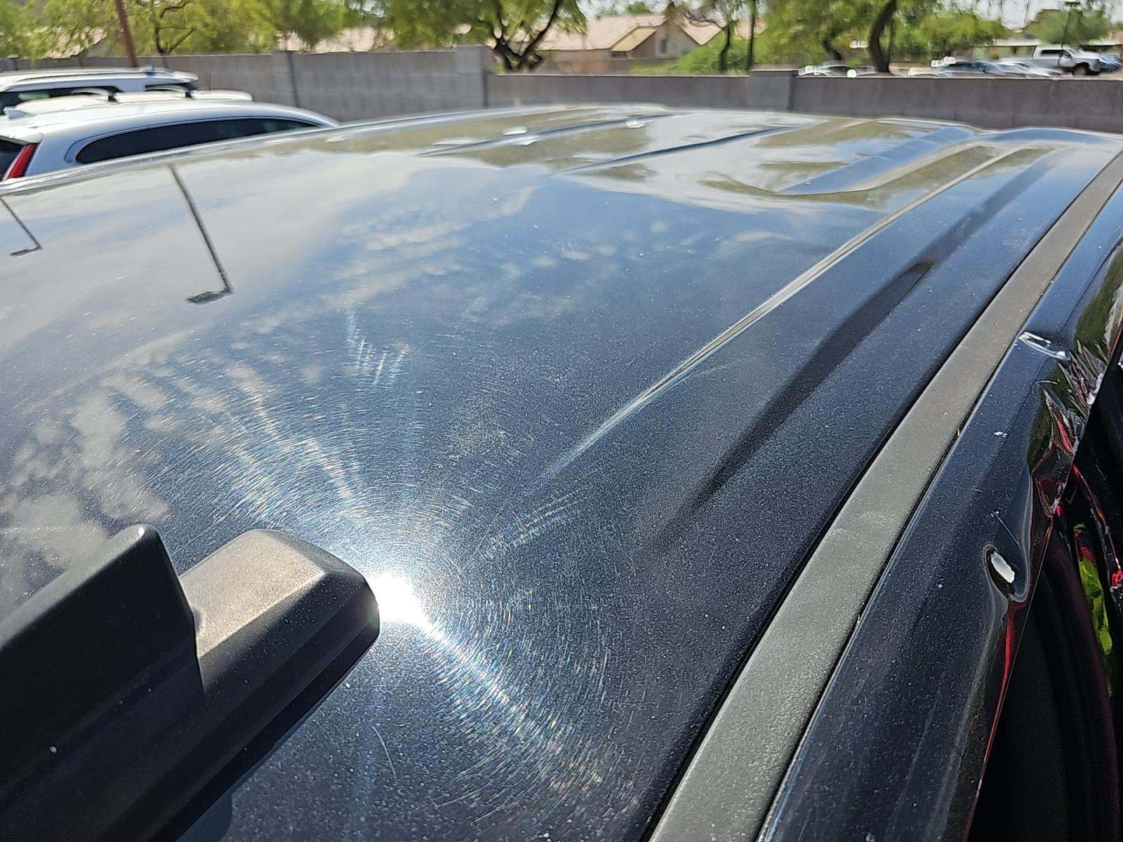 2020 Chevrolet Silverado 1500 LT RWD