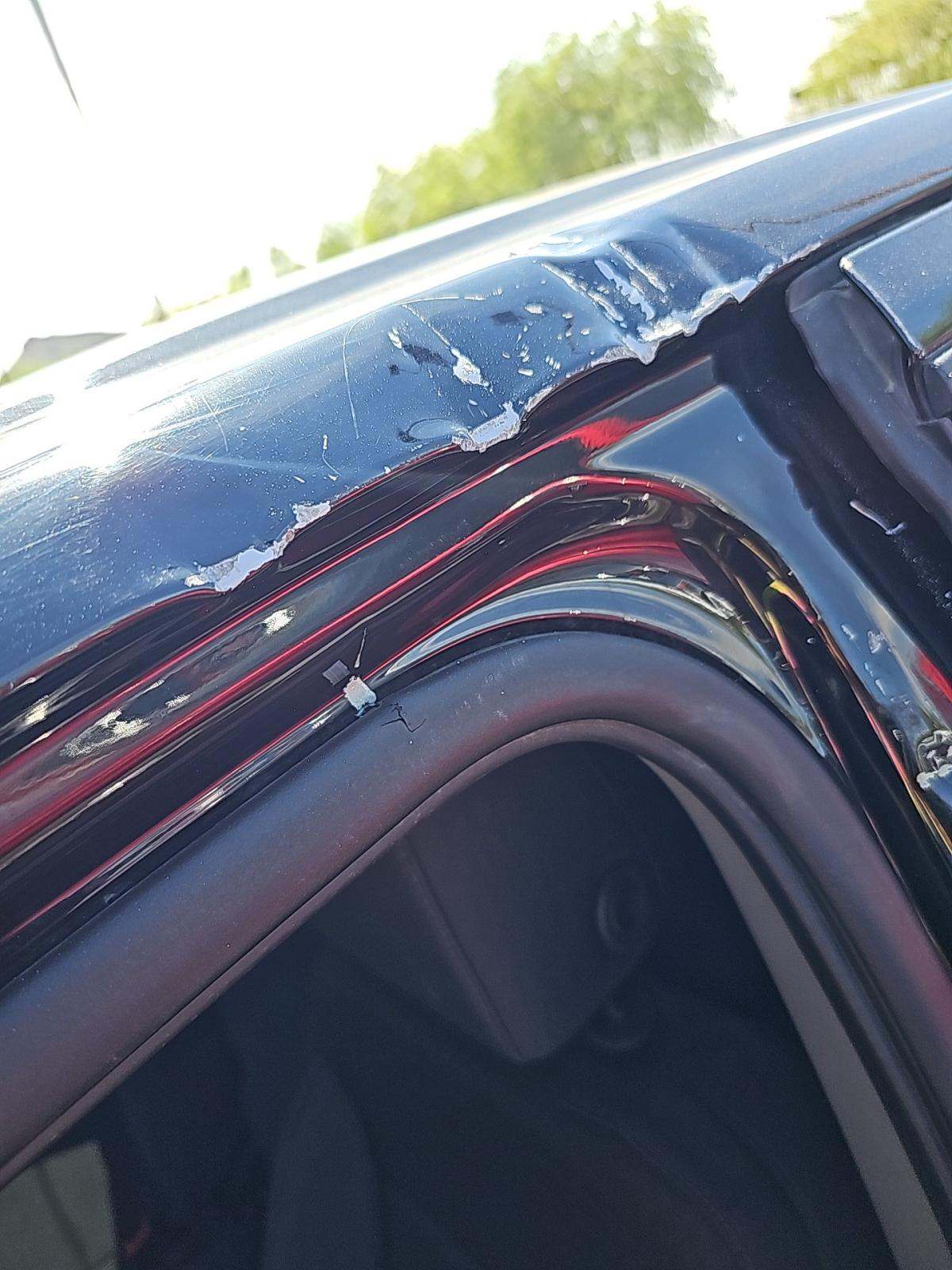 2020 Chevrolet Silverado 1500 LT RWD