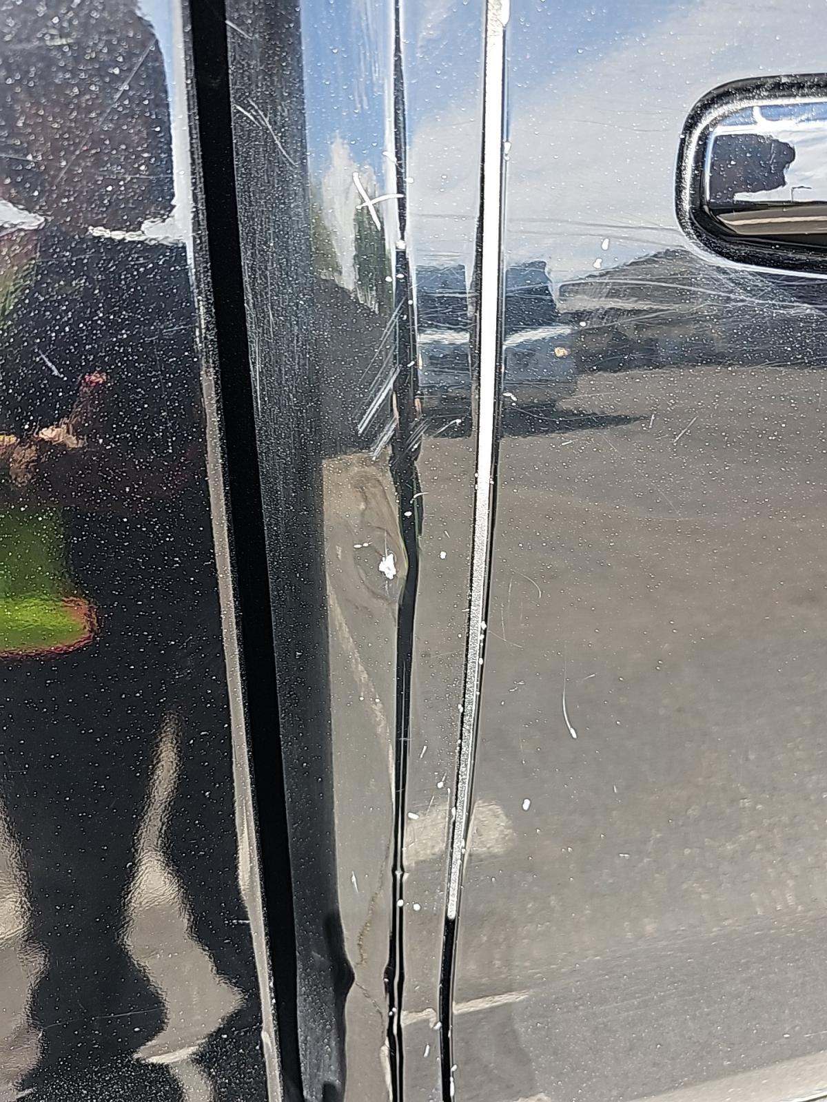 2020 Chevrolet Silverado 1500 LT RWD