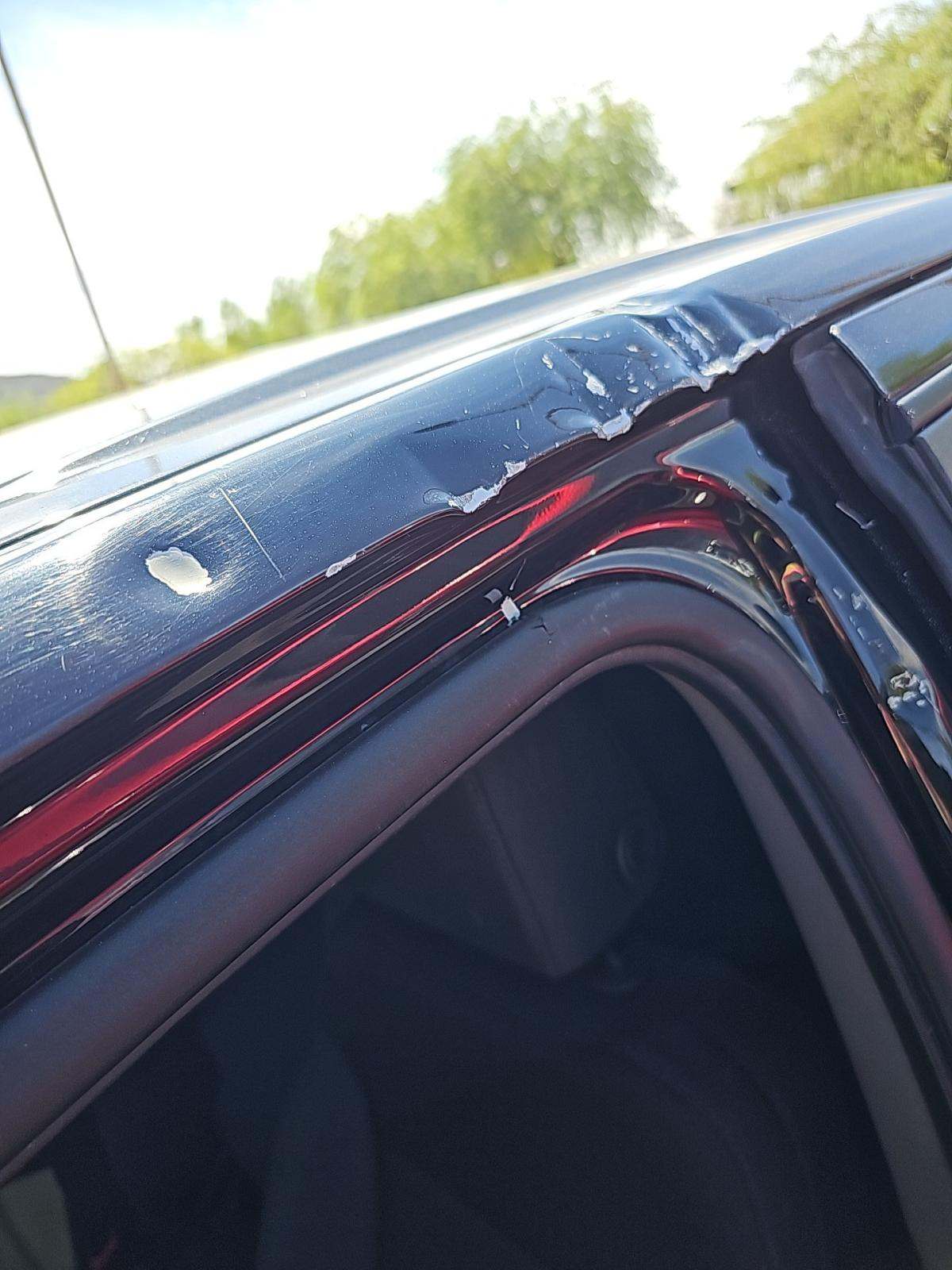 2020 Chevrolet Silverado 1500 LT RWD