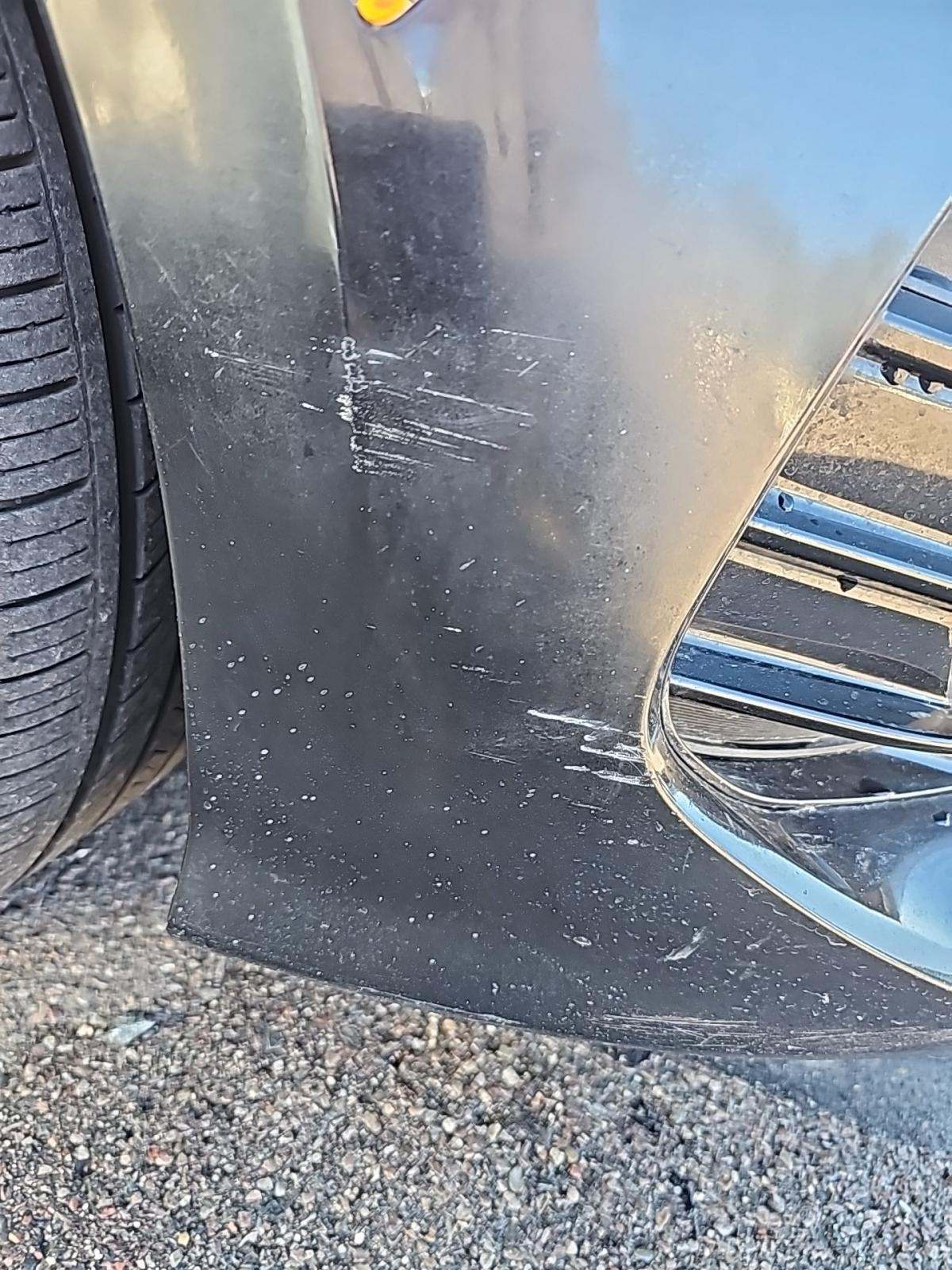 2022 Kia K5 GT-Line FWD