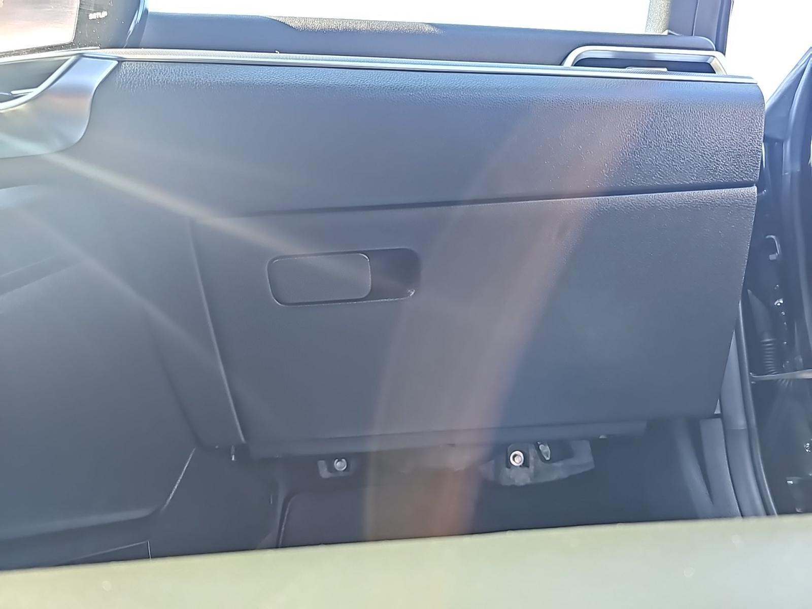 2022 Kia K5 GT-Line FWD