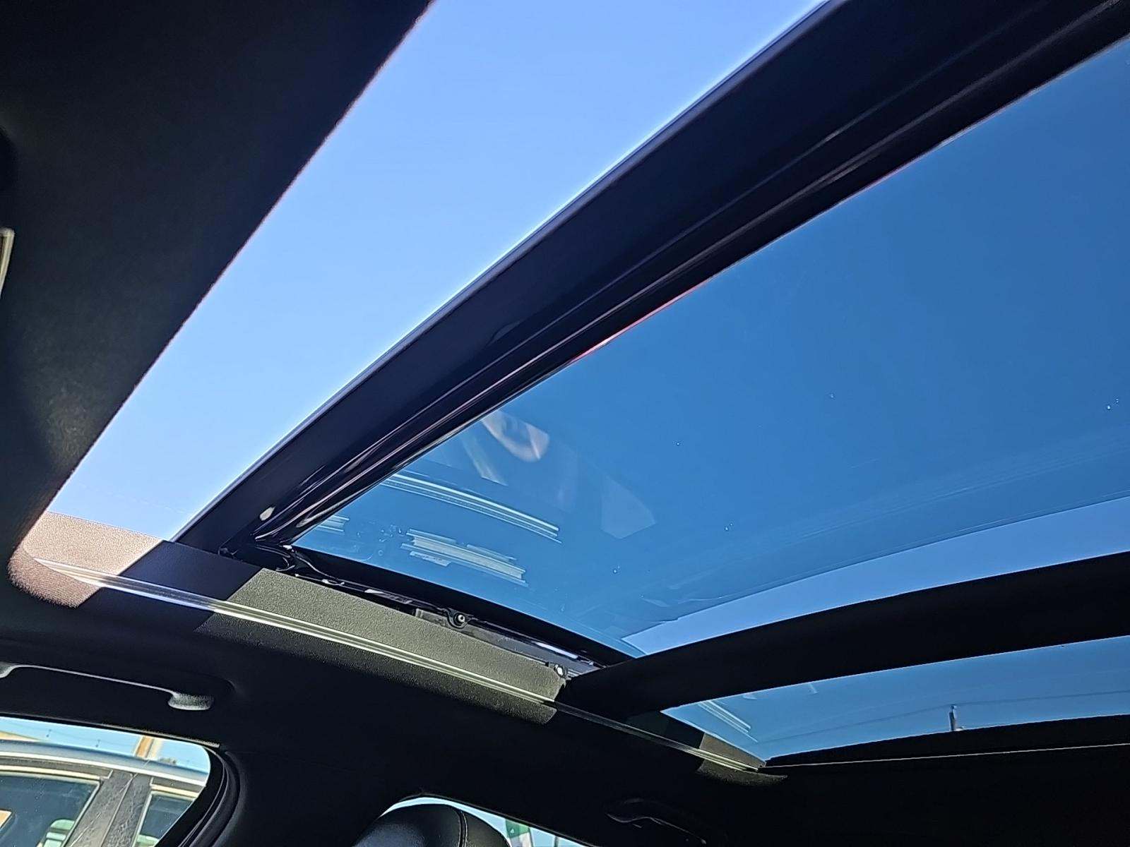 2022 Kia K5 GT-Line FWD