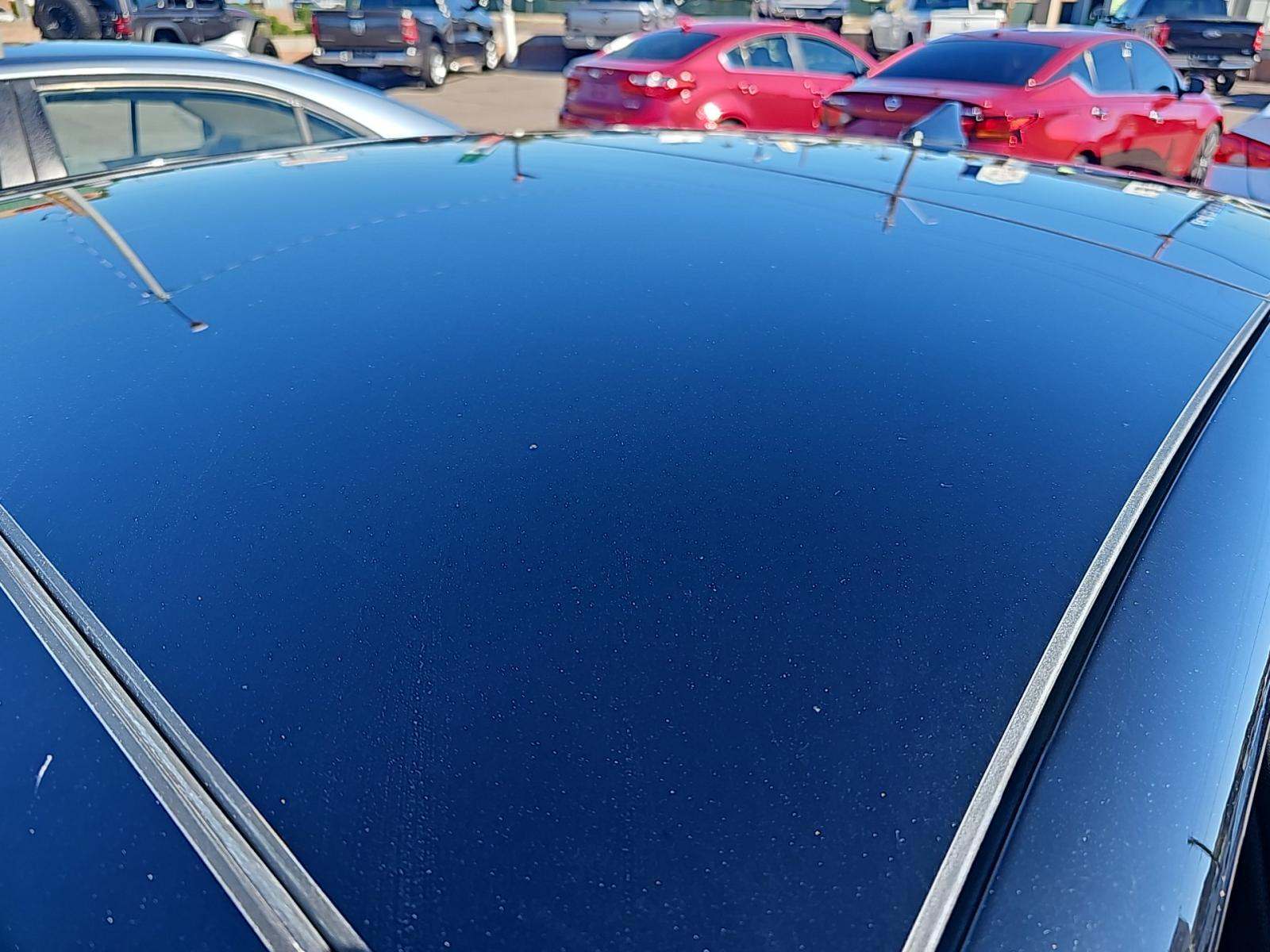 2022 Kia K5 GT-Line FWD