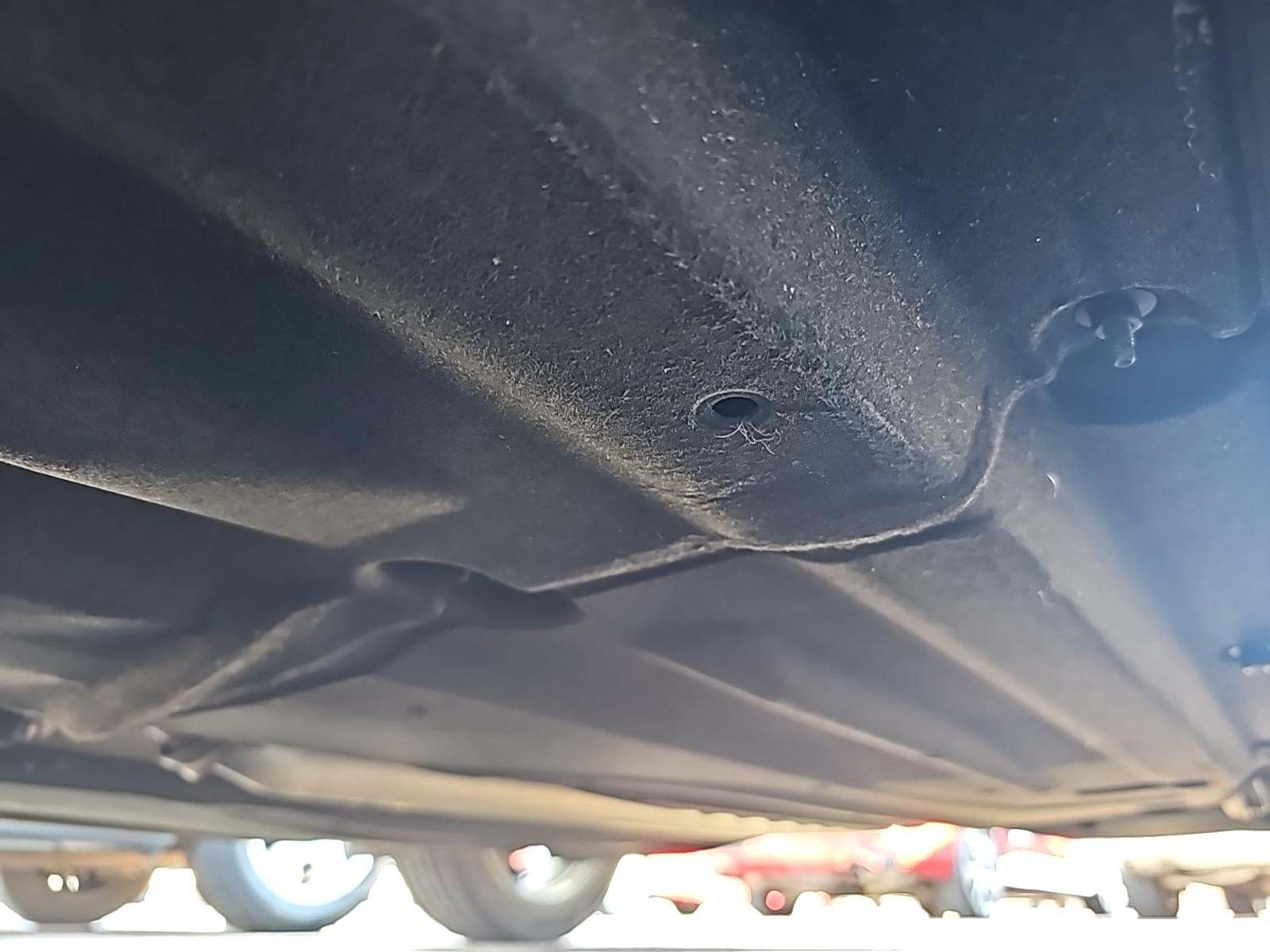 2022 Kia K5 GT-Line FWD