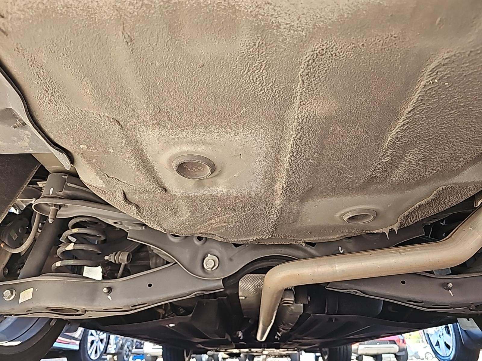 2022 Kia K5 GT-Line FWD