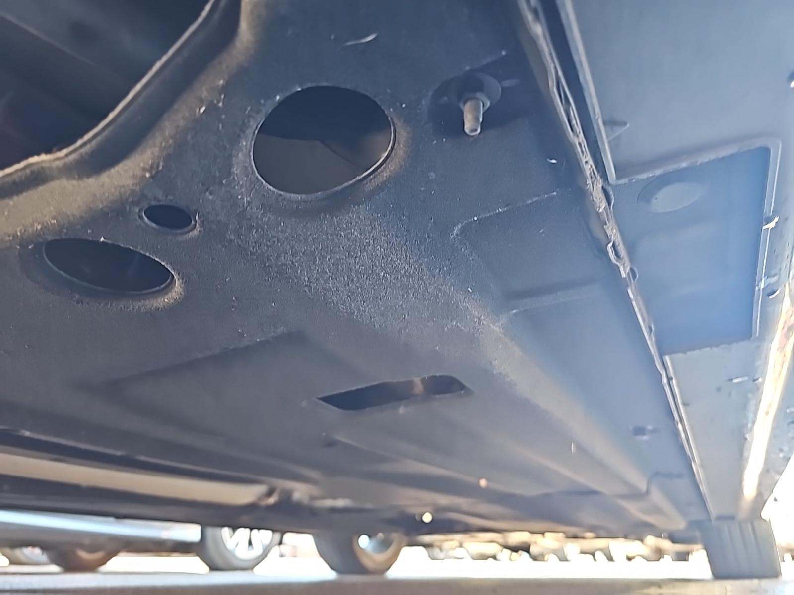 2022 Kia K5 GT-Line FWD