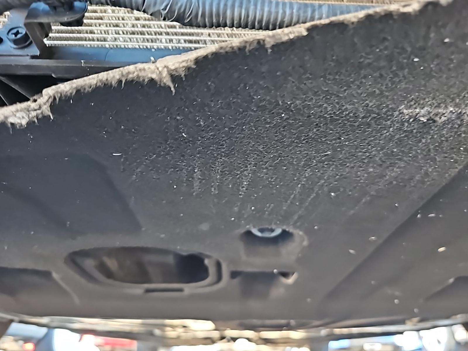 2022 Kia K5 GT-Line FWD