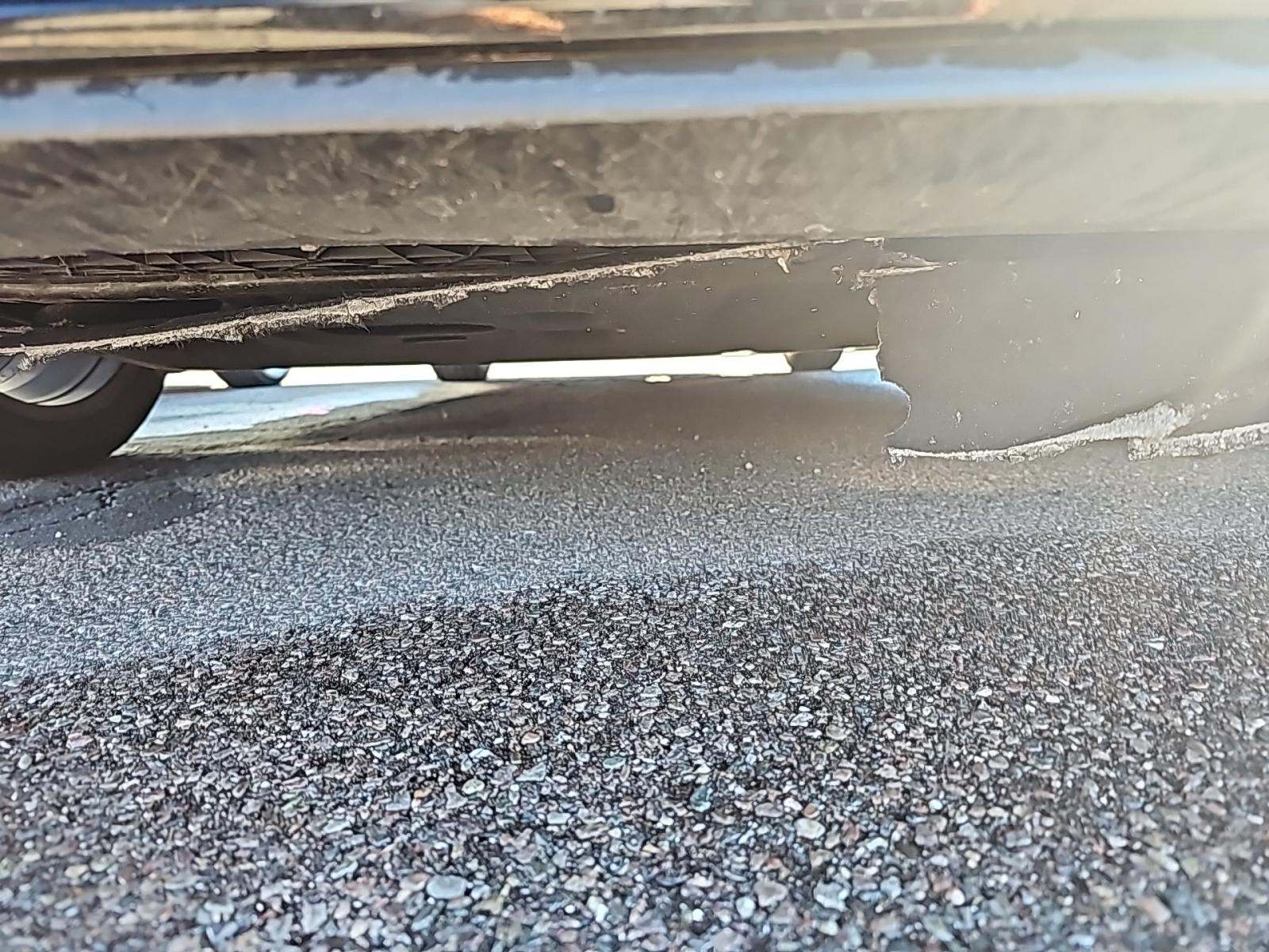 2022 Kia K5 GT-Line FWD