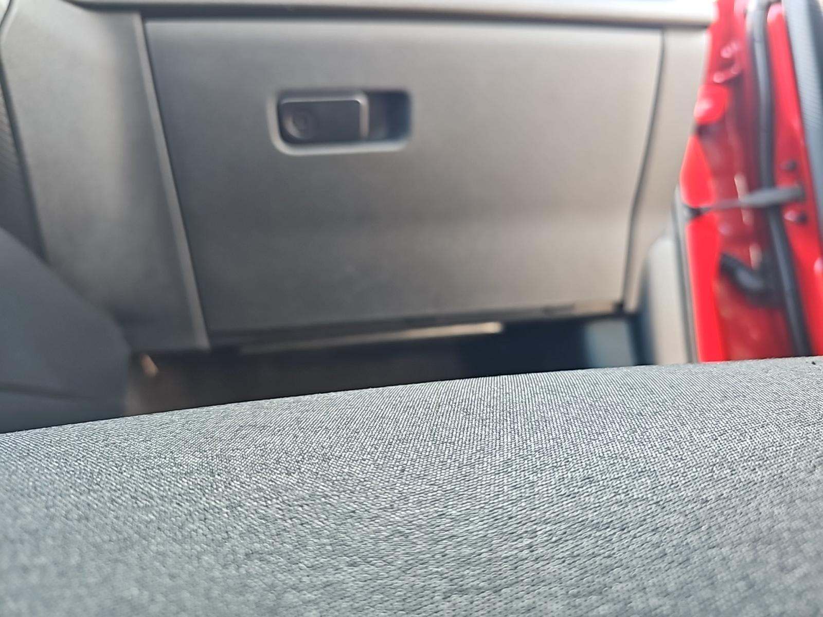 2024 Ford Mustang EcoBoost RWD