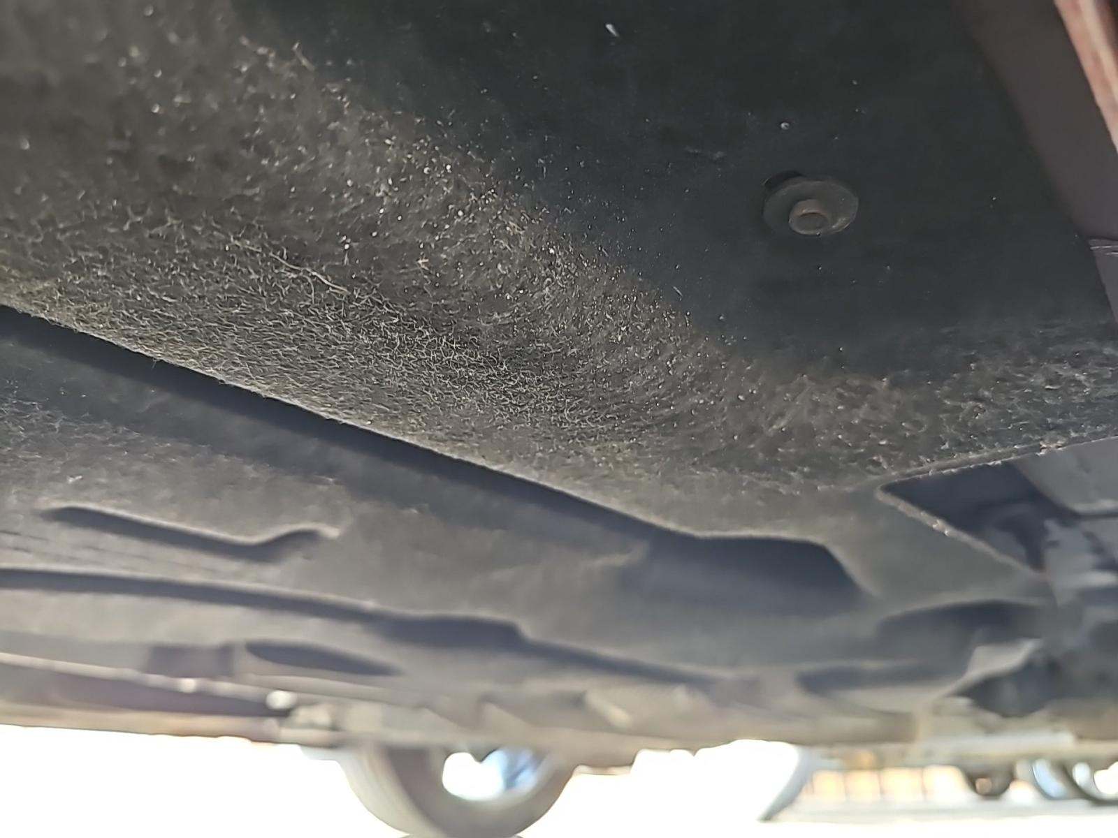 2024 Ford Mustang EcoBoost RWD