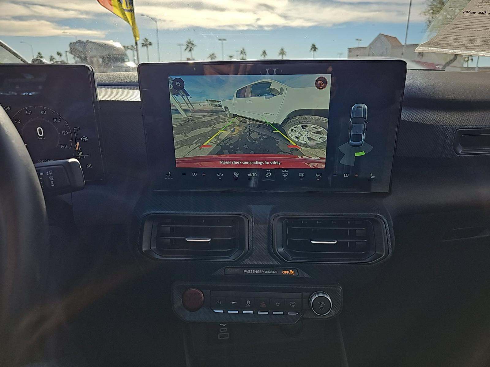 2024 Ford Mustang EcoBoost RWD