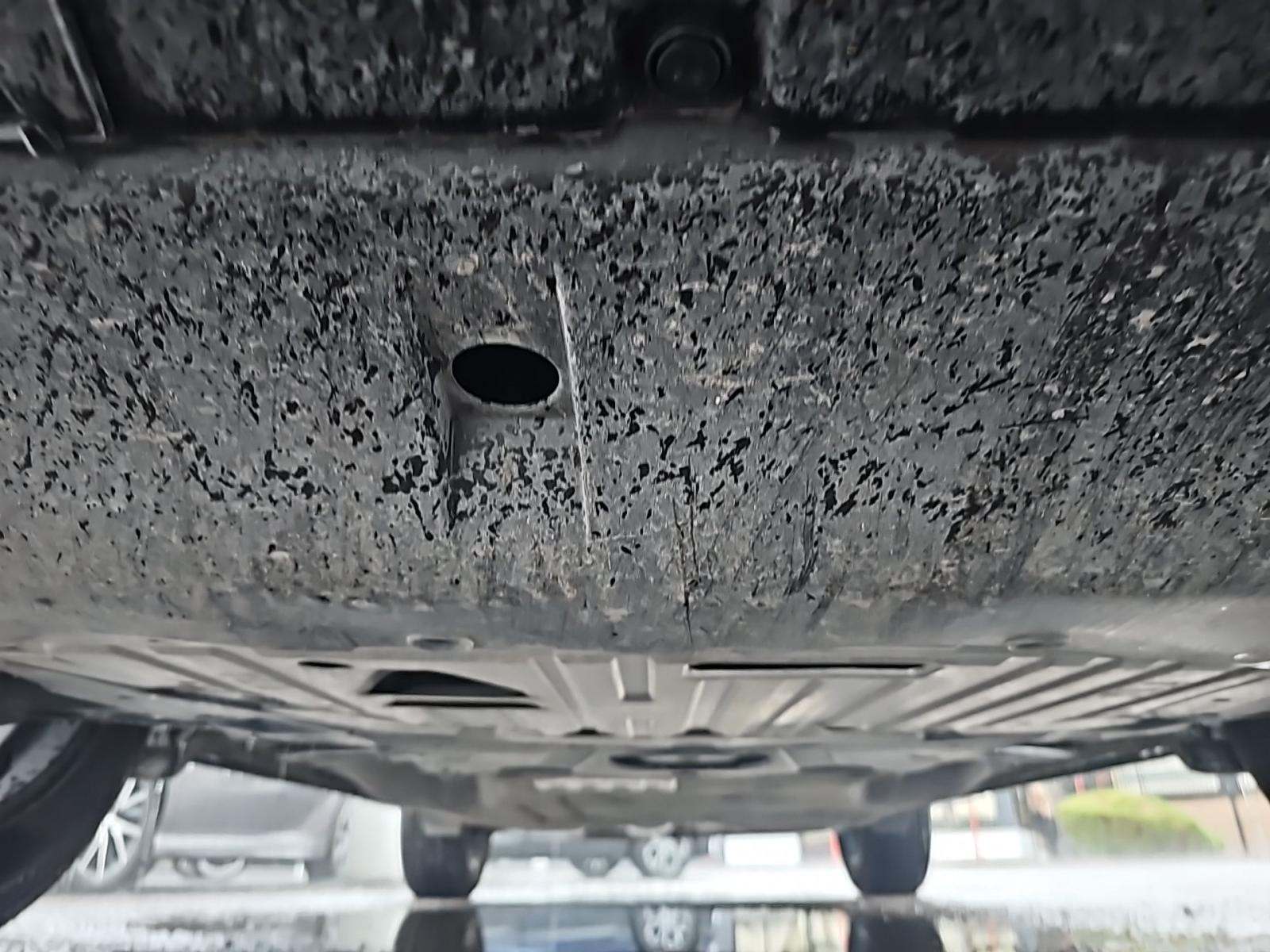 2021 Honda CR-V EX-L FWD