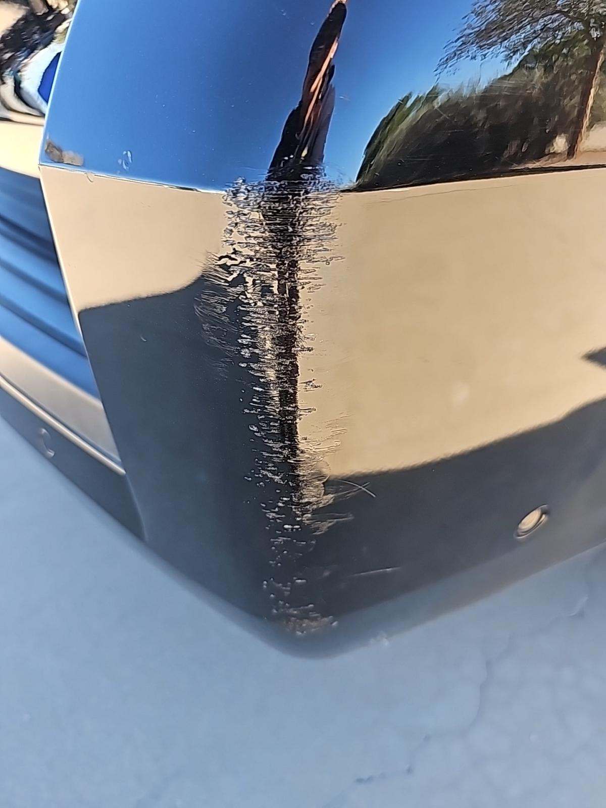 2019 Cadillac Escalade Luxury AWD