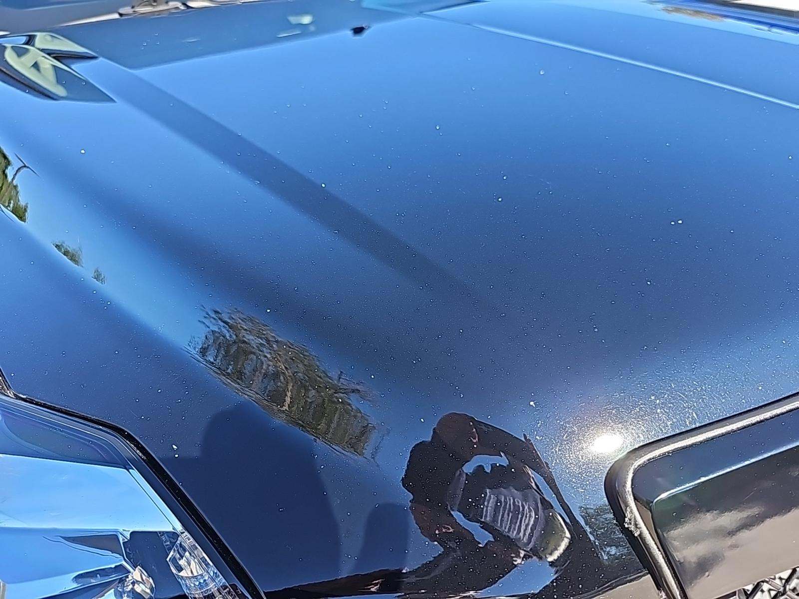 2019 Cadillac Escalade Luxury AWD