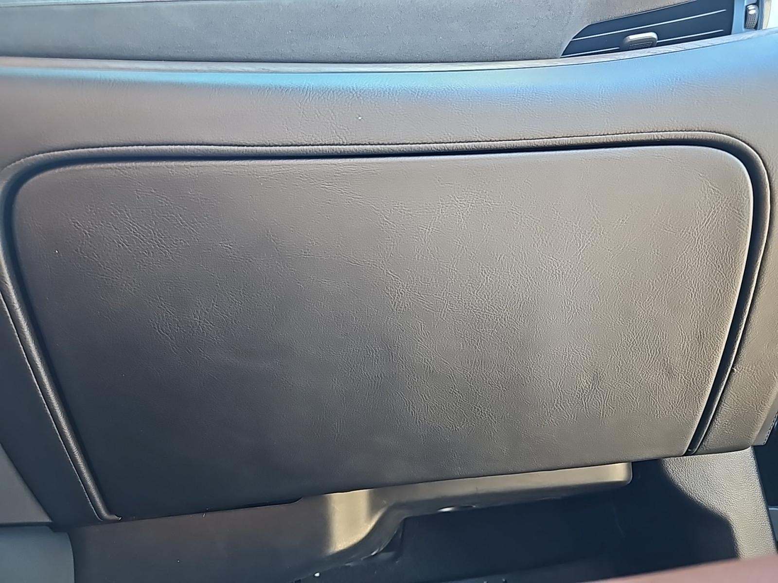 2019 Cadillac Escalade Luxury AWD