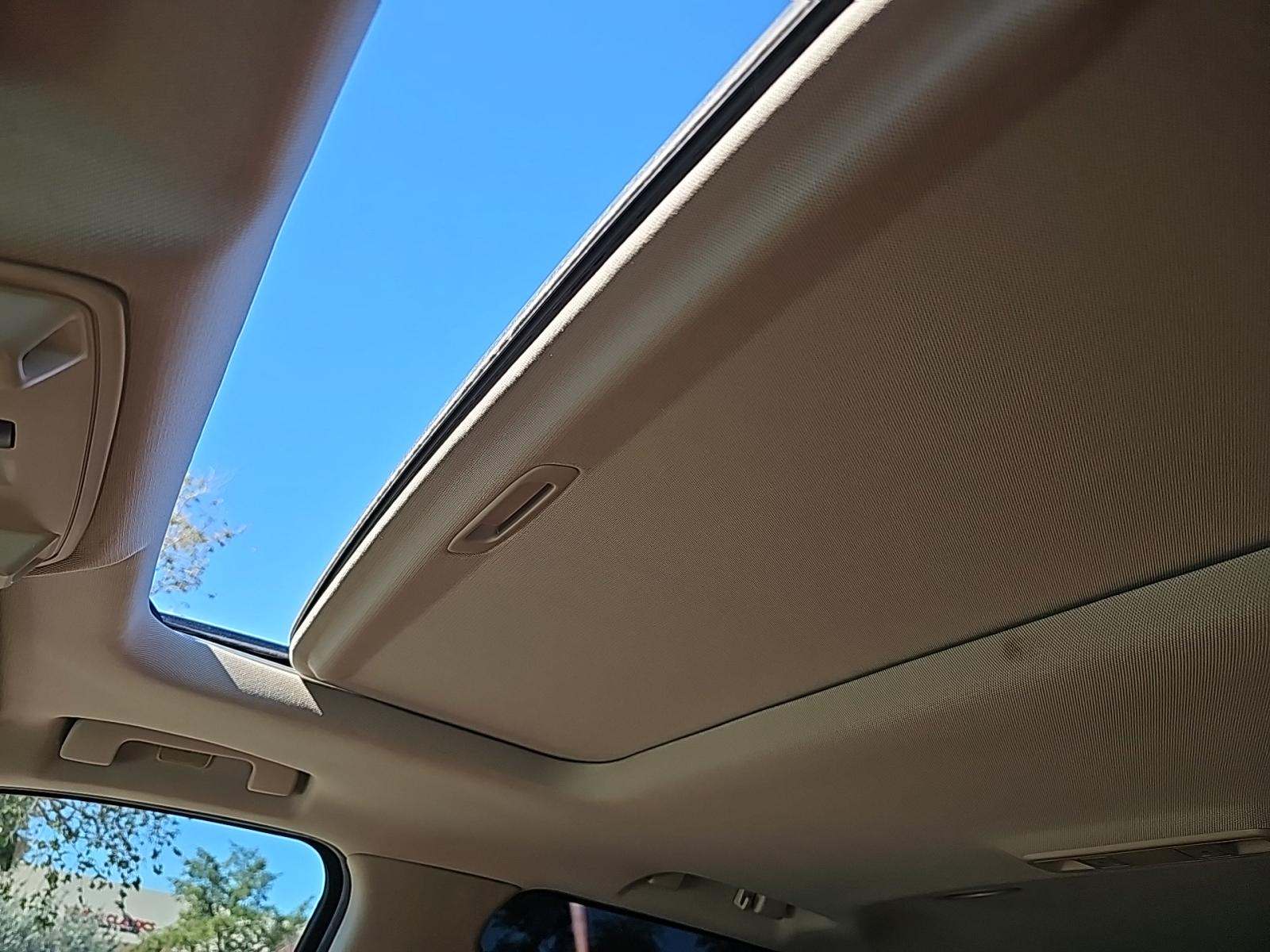 2019 Cadillac Escalade Luxury AWD