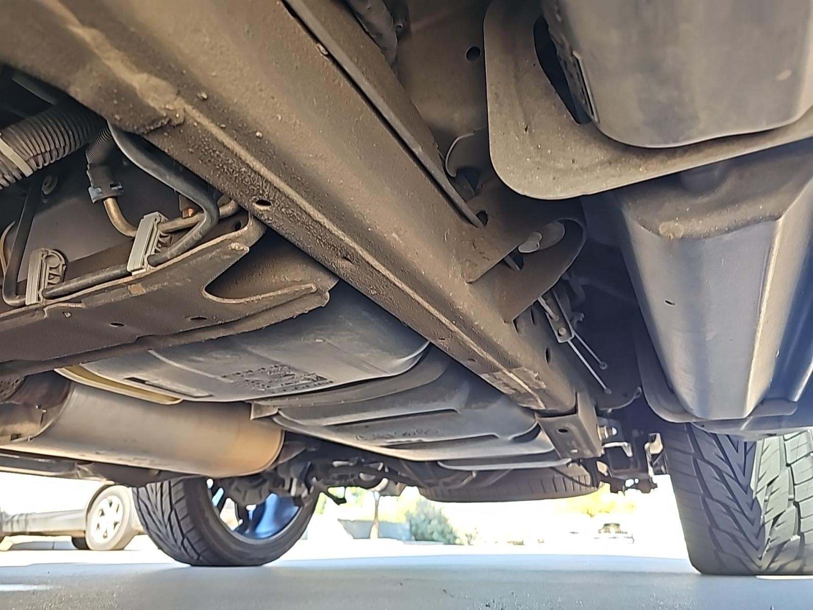 2019 Cadillac Escalade Luxury AWD