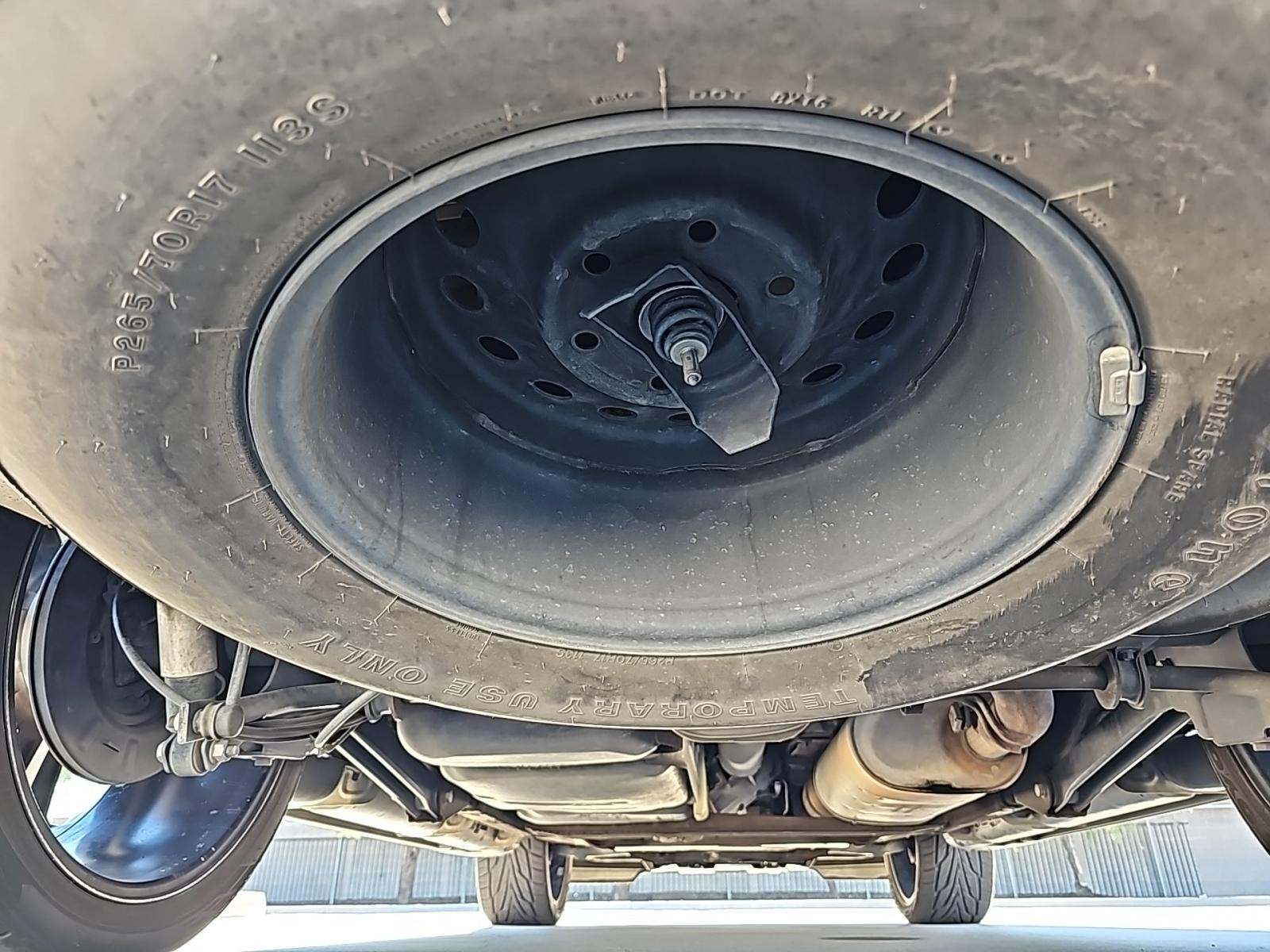 2019 Cadillac Escalade Luxury AWD